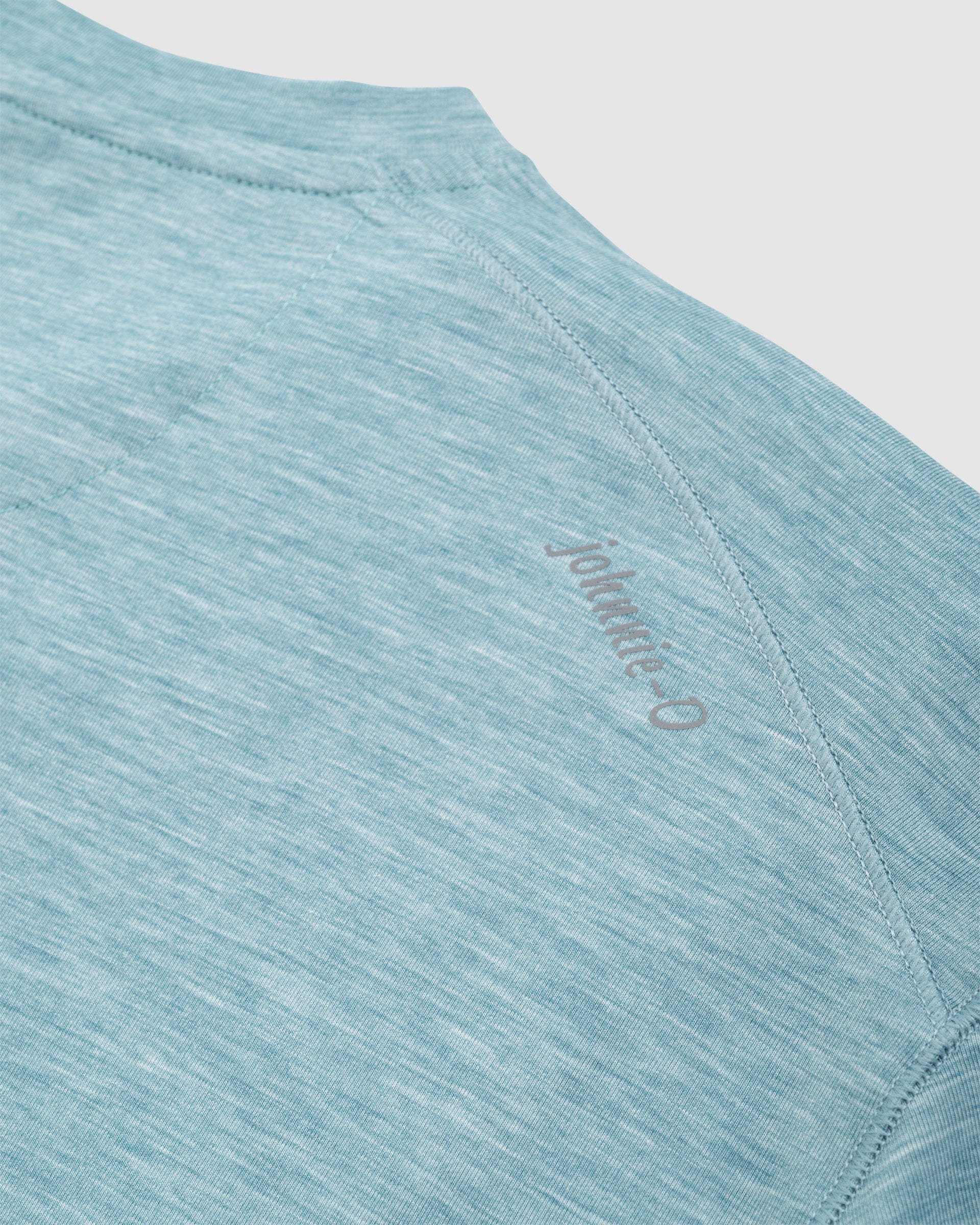 The Course Performance Long Sleeve T-Shirt