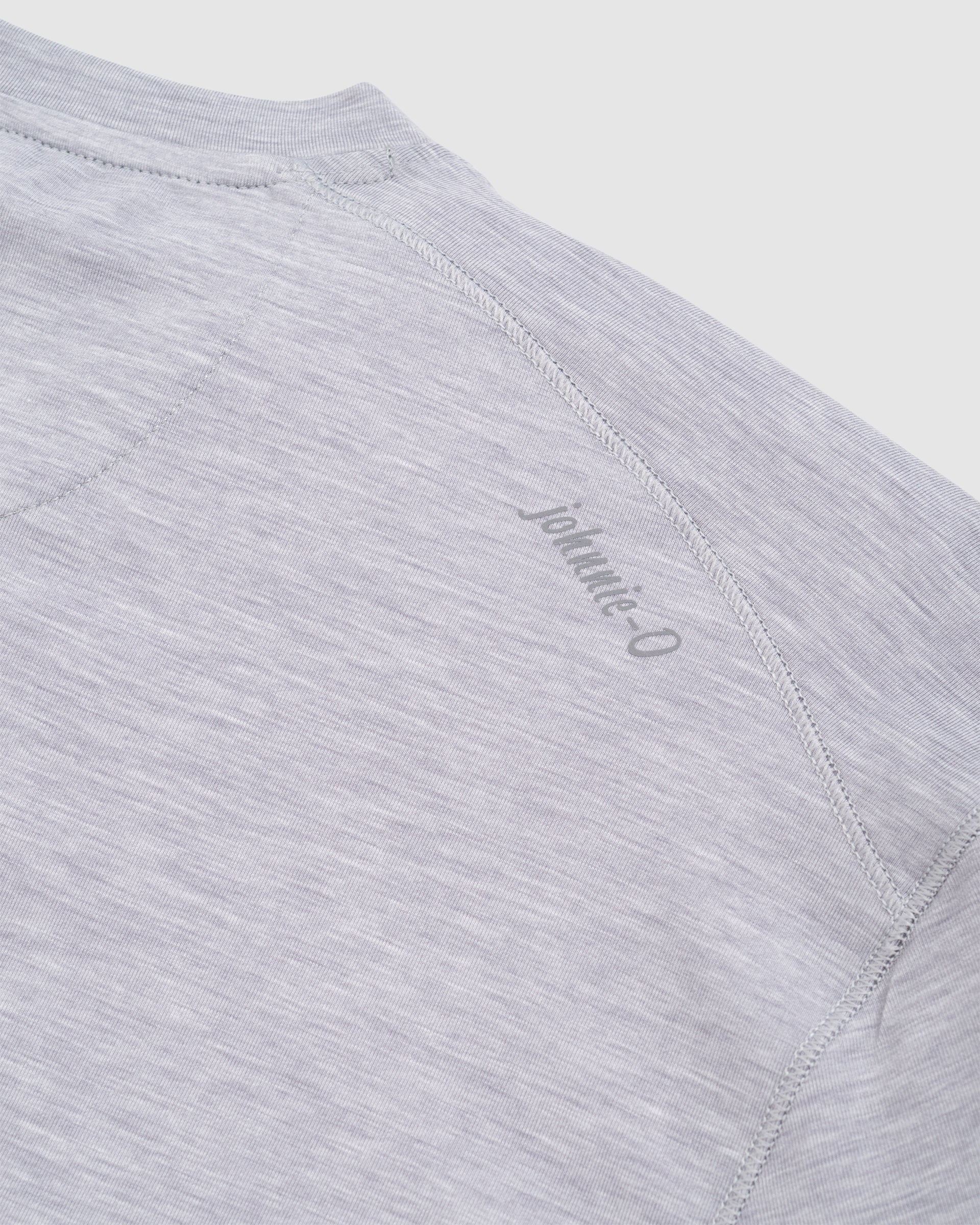The Course Performance Long Sleeve T-Shirt