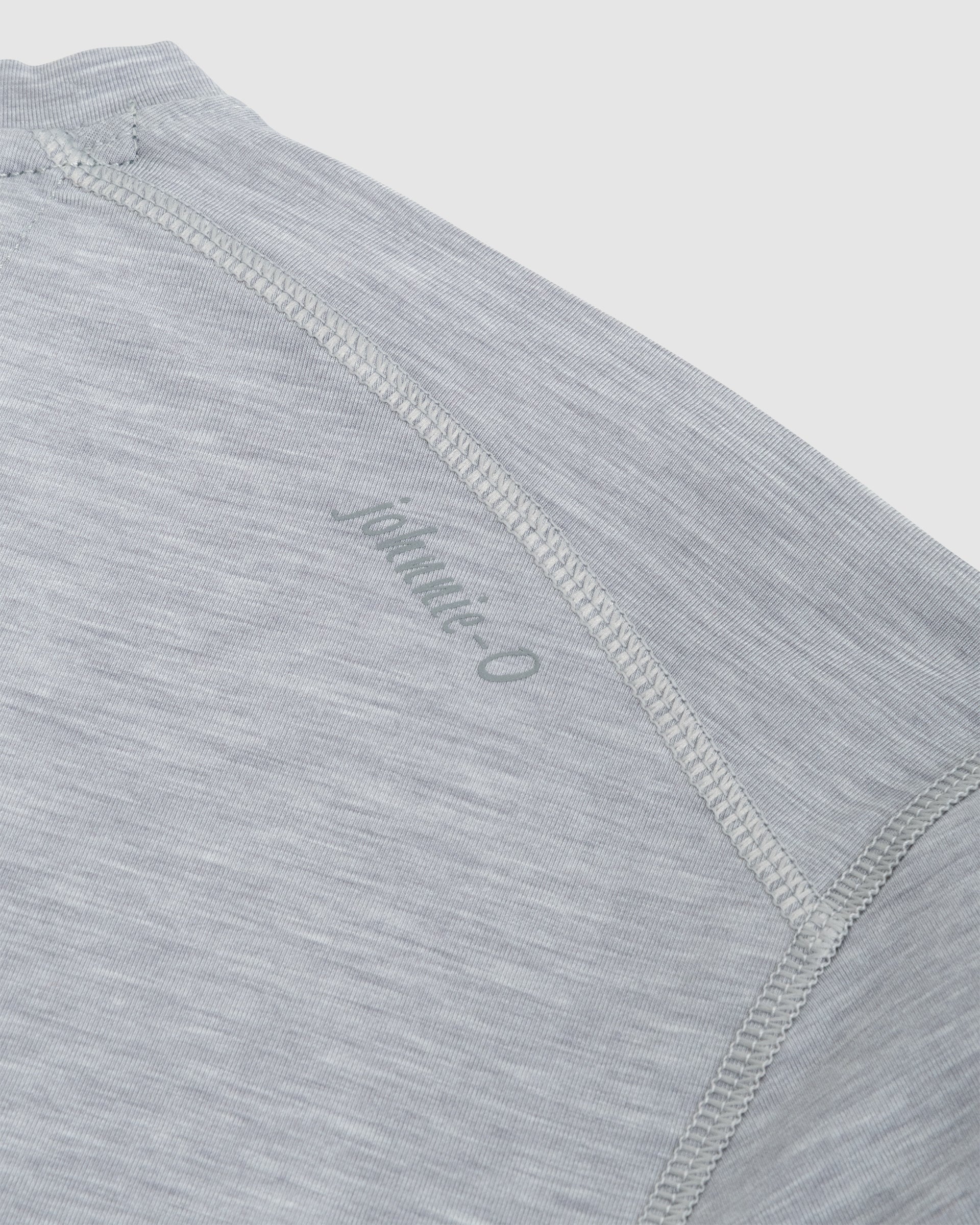 The Course Performance Long Sleeve T-Shirt