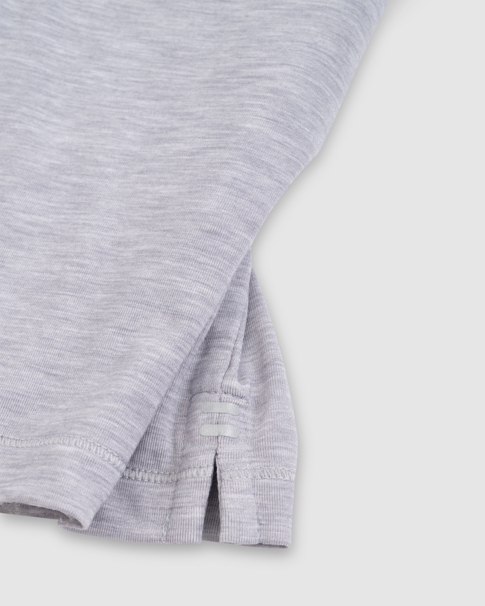 The Course Performance Long Sleeve T-Shirt