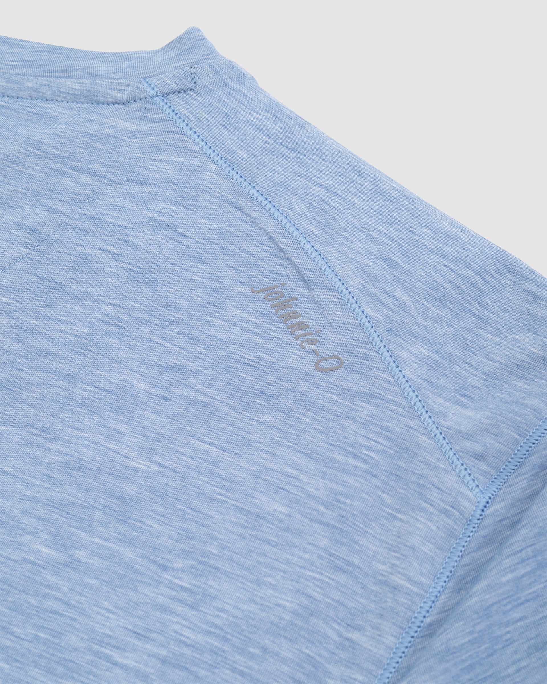 The Course Performance Long Sleeve T-Shirt