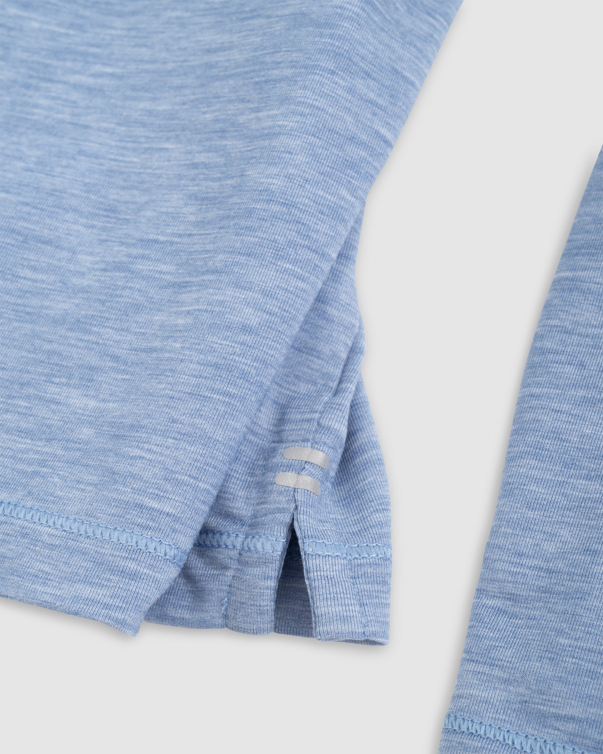 The Course Performance Long Sleeve T-Shirt
