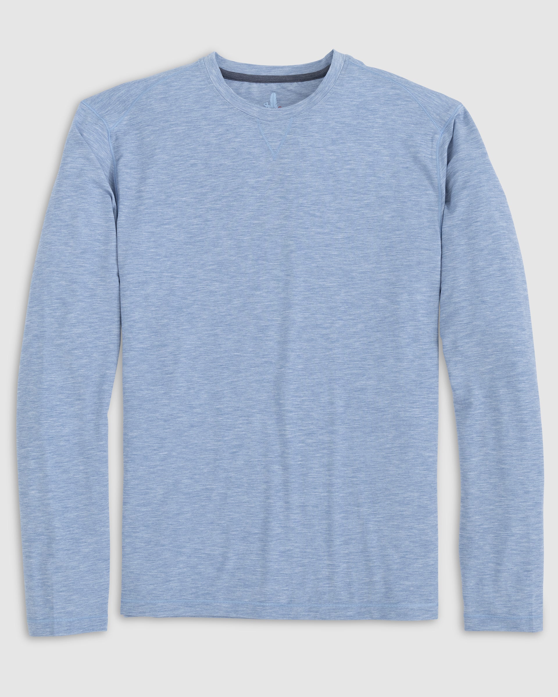 The Course Performance Long Sleeve T-Shirt