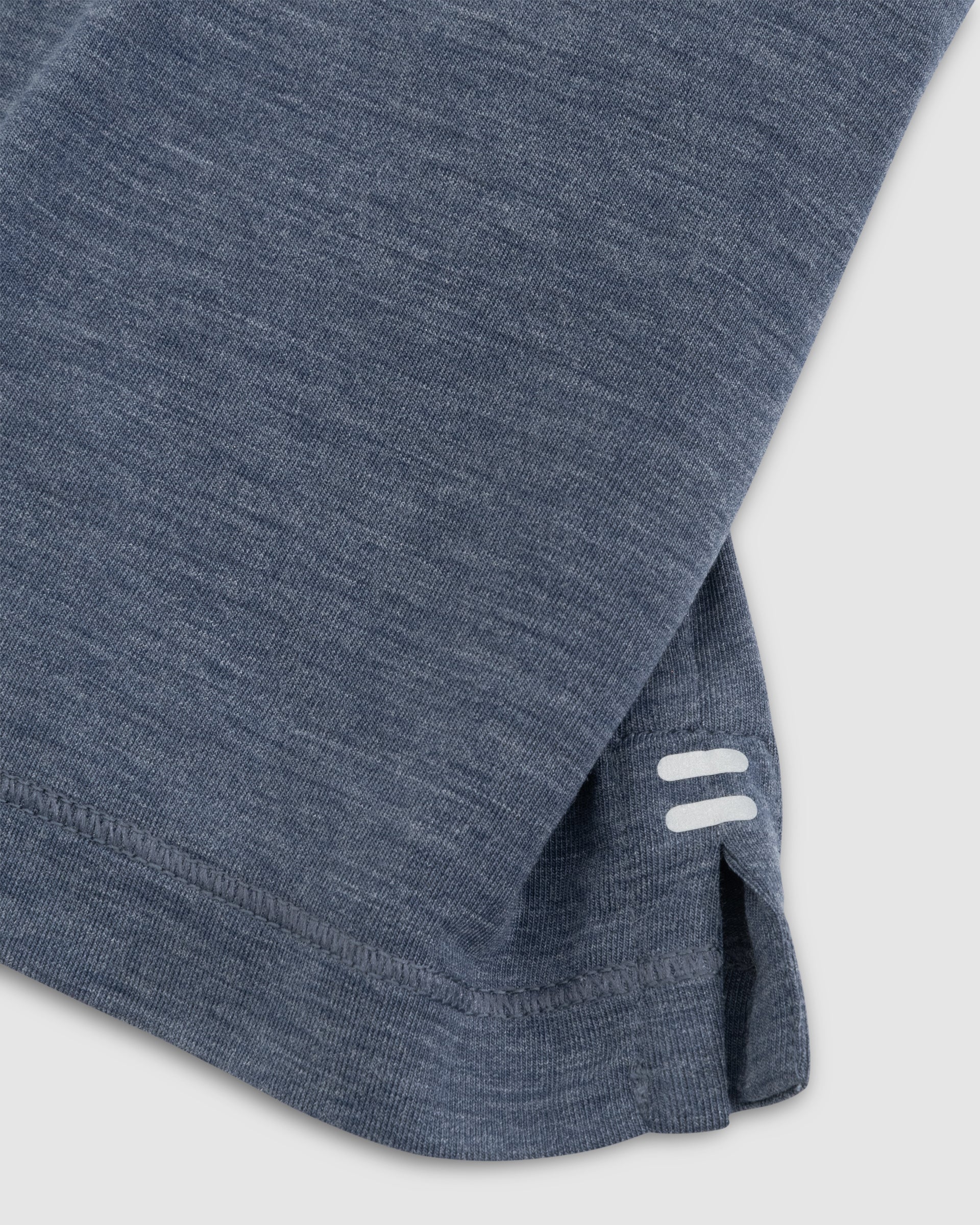 The Course Performance Long Sleeve T-Shirt