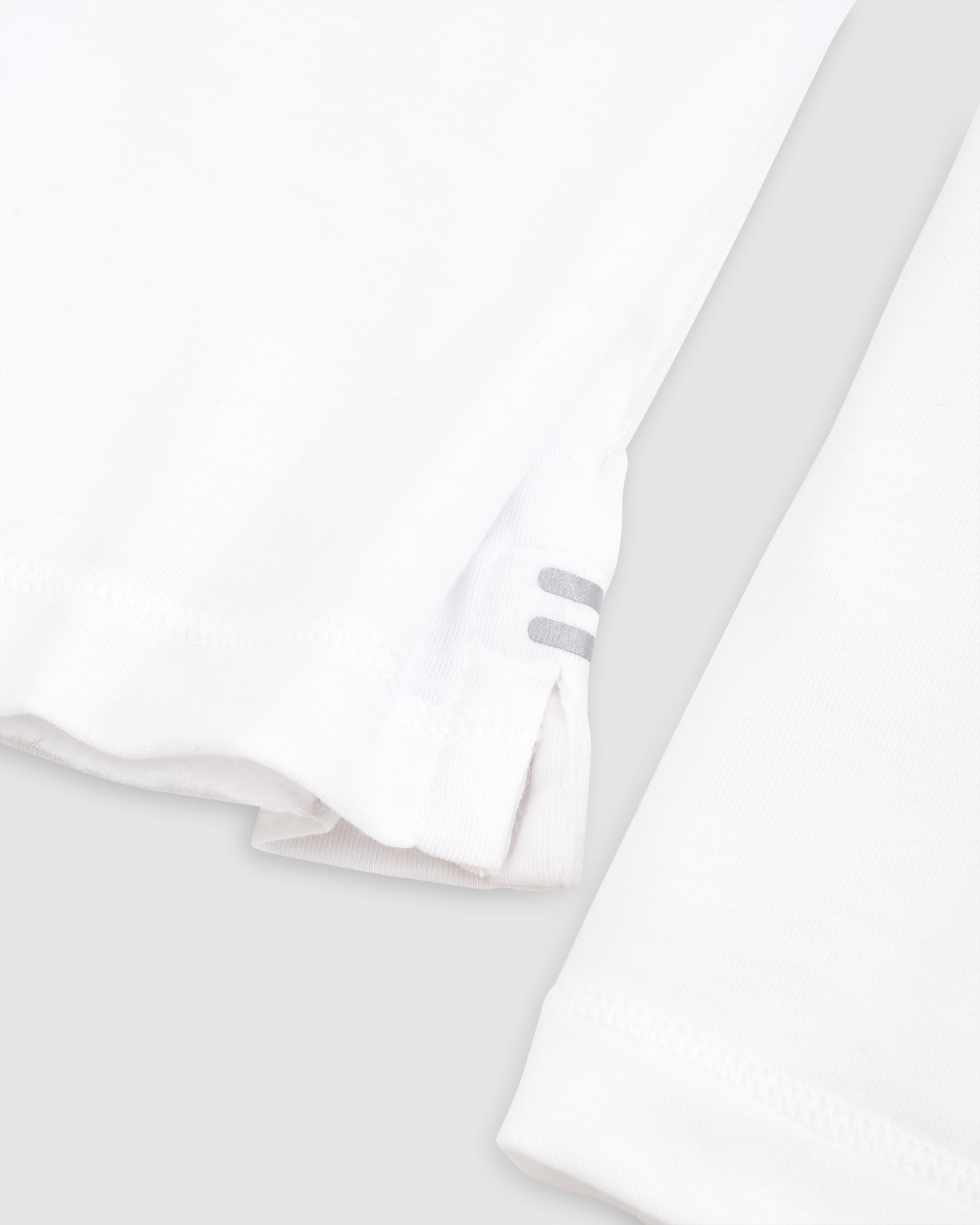 The Course Performance Long Sleeve T-Shirt