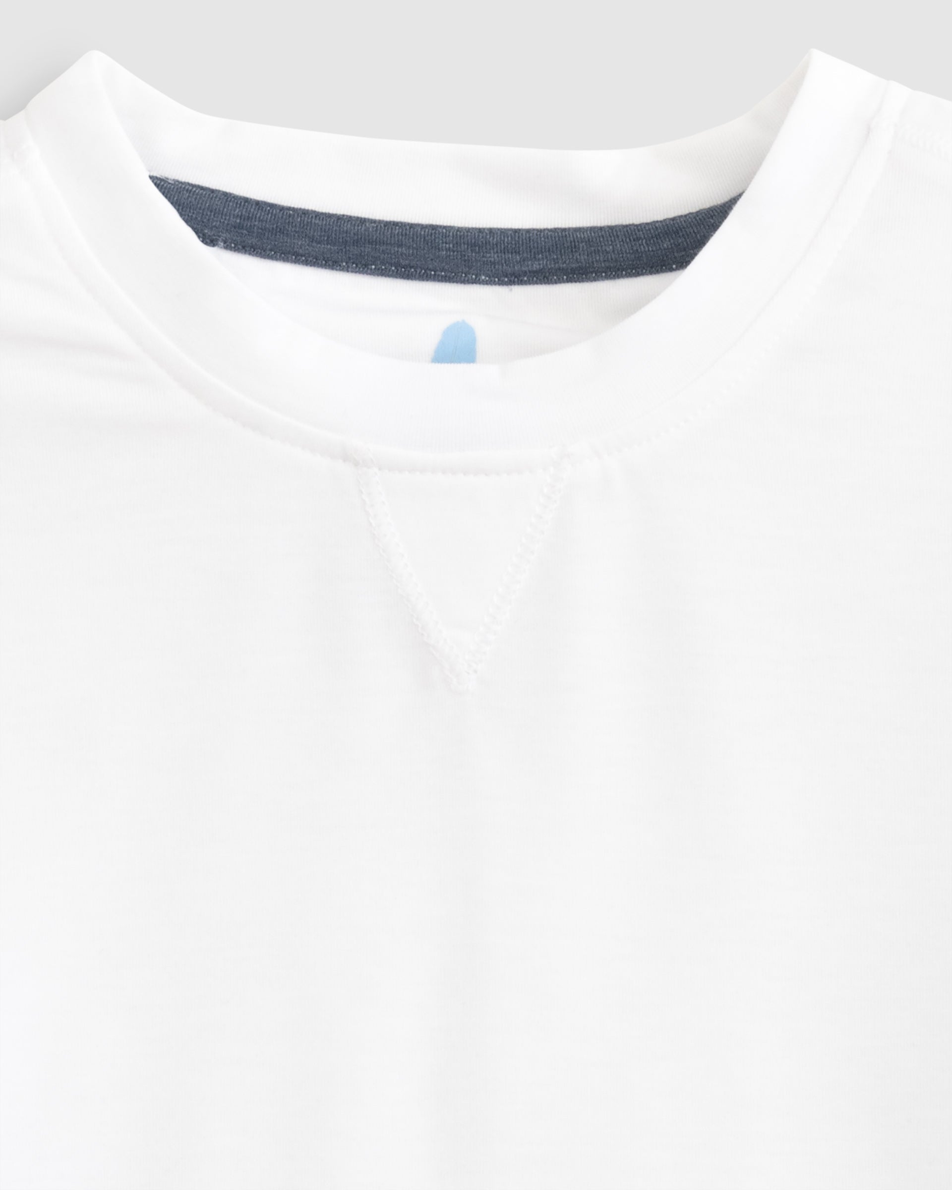 The Course Performance Long Sleeve T-Shirt