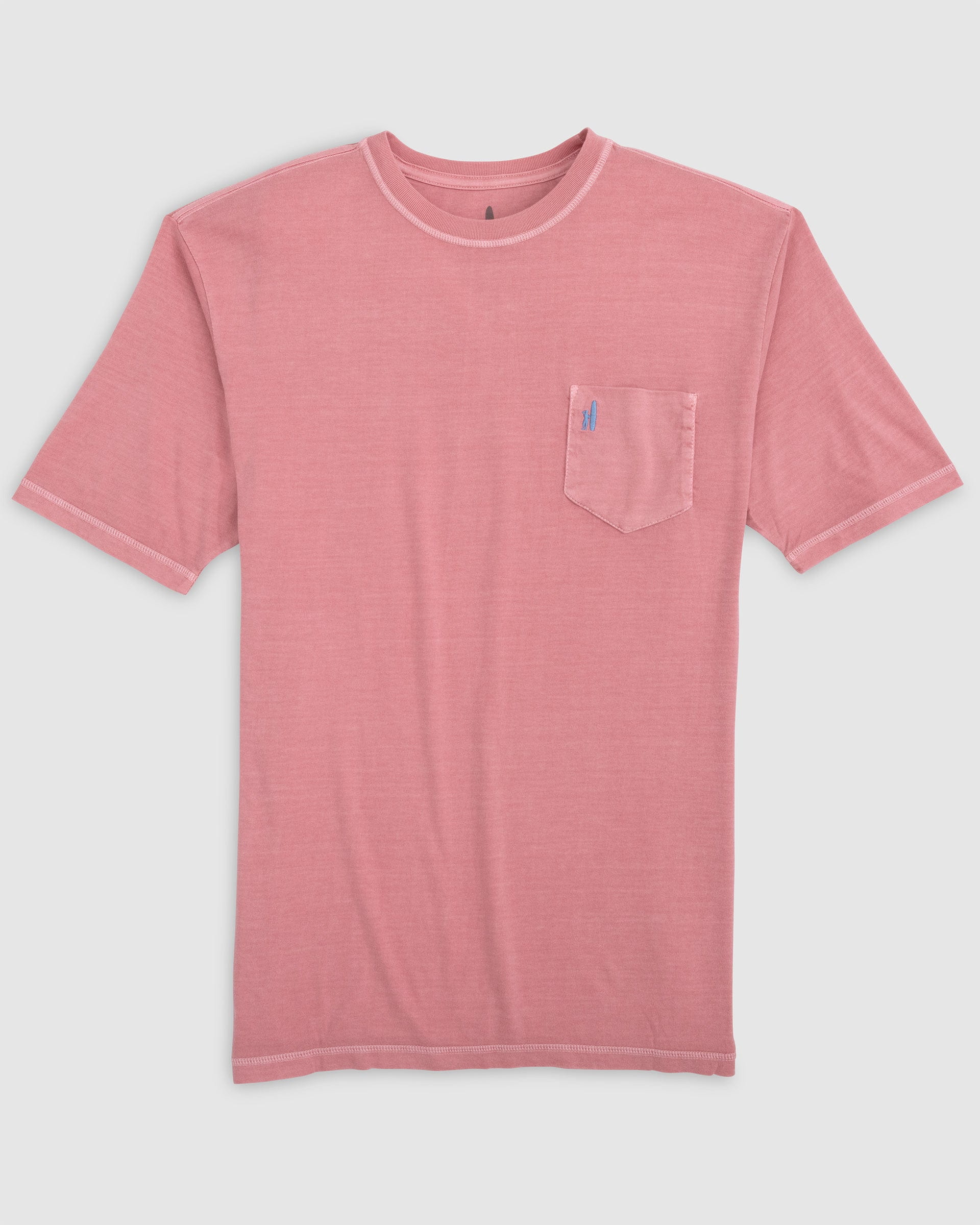 Dale 2.0 Pocket T-Shirt
