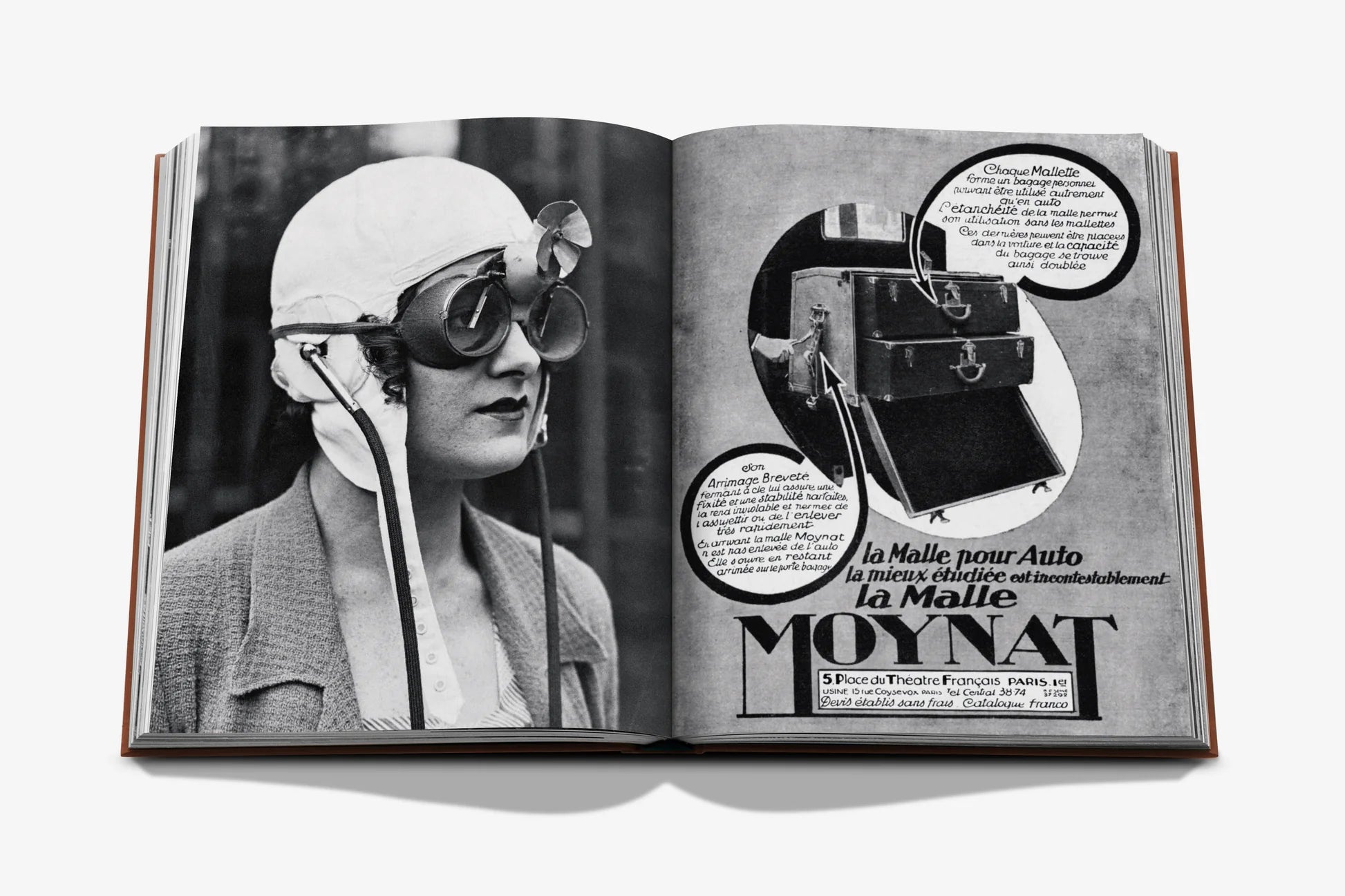 Moynat