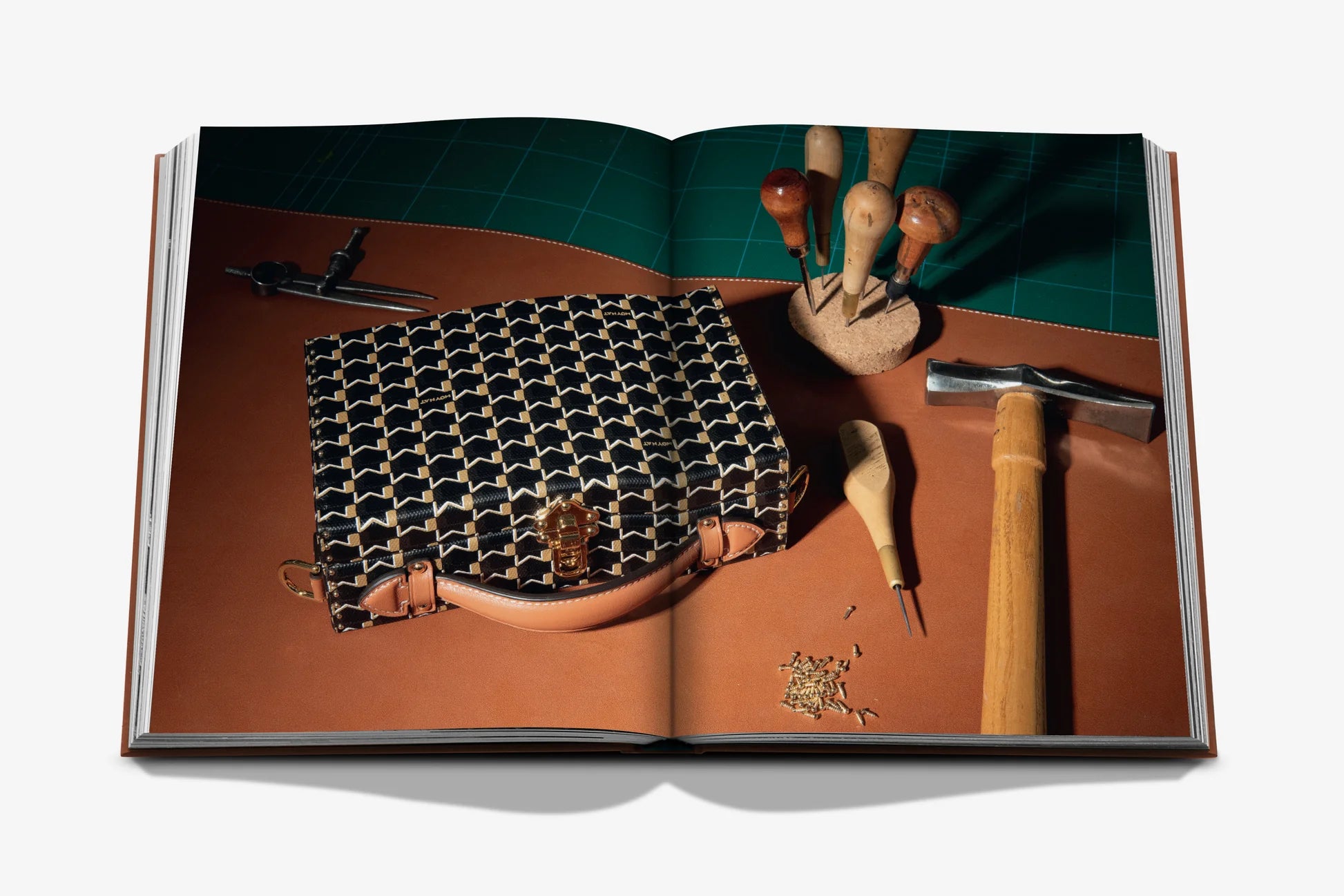 Moynat
