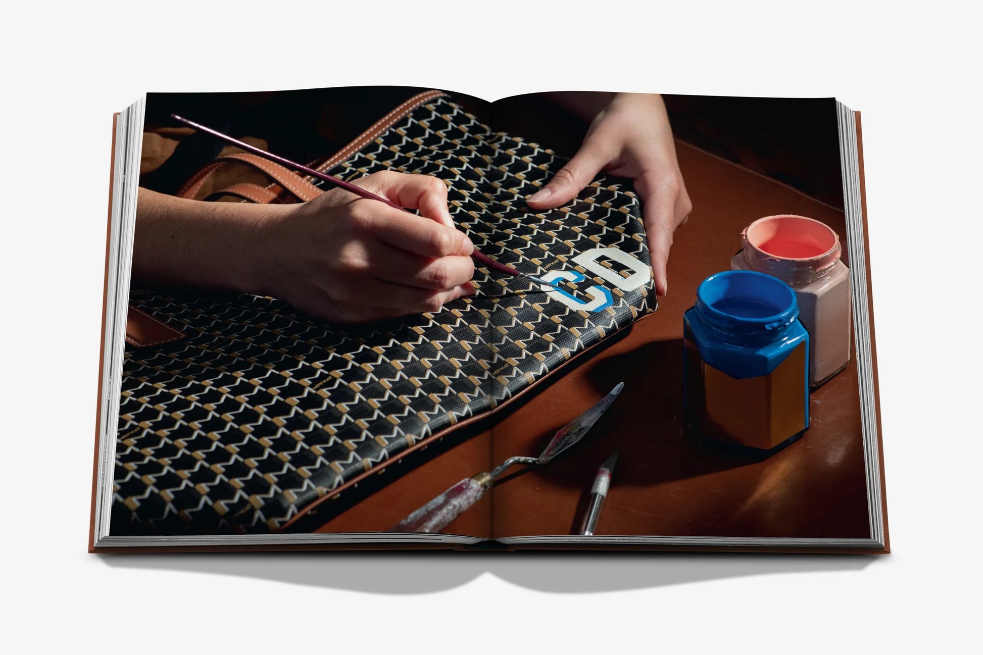 Moynat