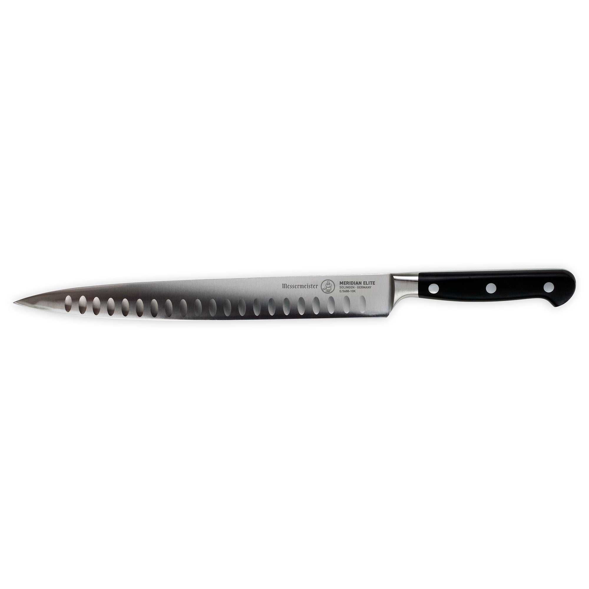 Meridian Elite Kullens Slicer - 10"