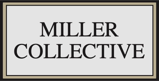Miller Collective Ltd logo