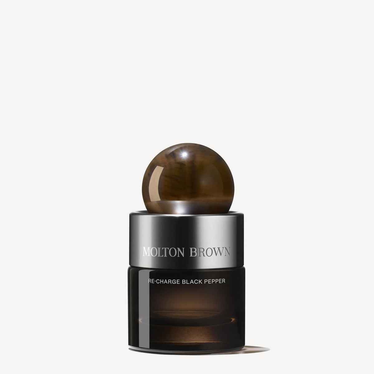 Re-Charge Black Pepper Eau de Parfum 30ml