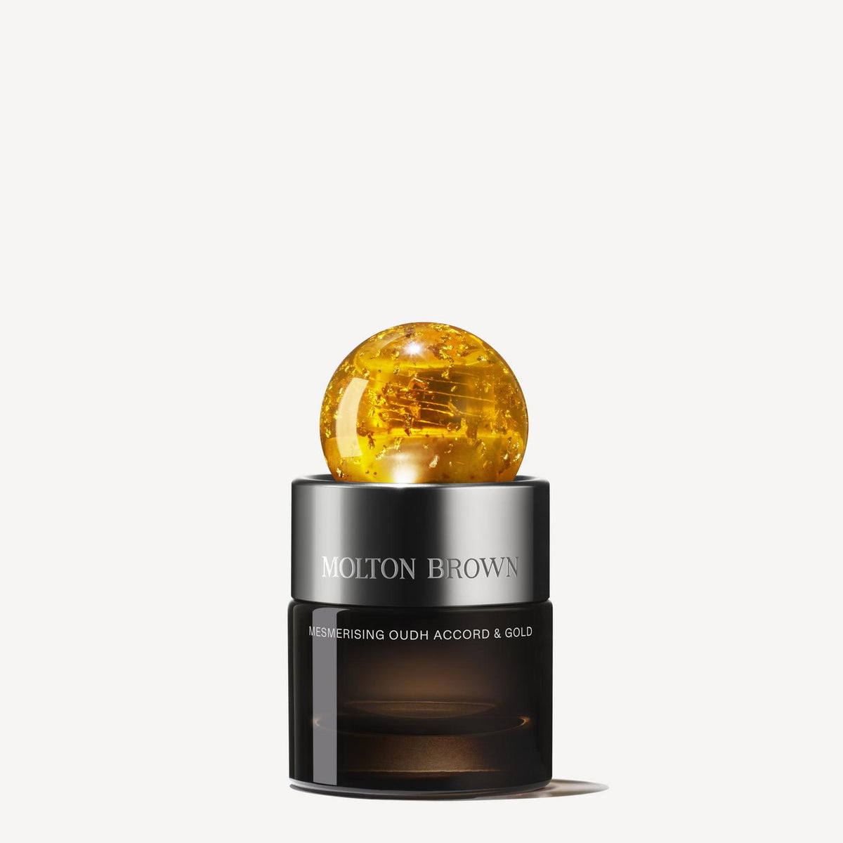Mesmerising Oudh Eau de Parfum 30ml