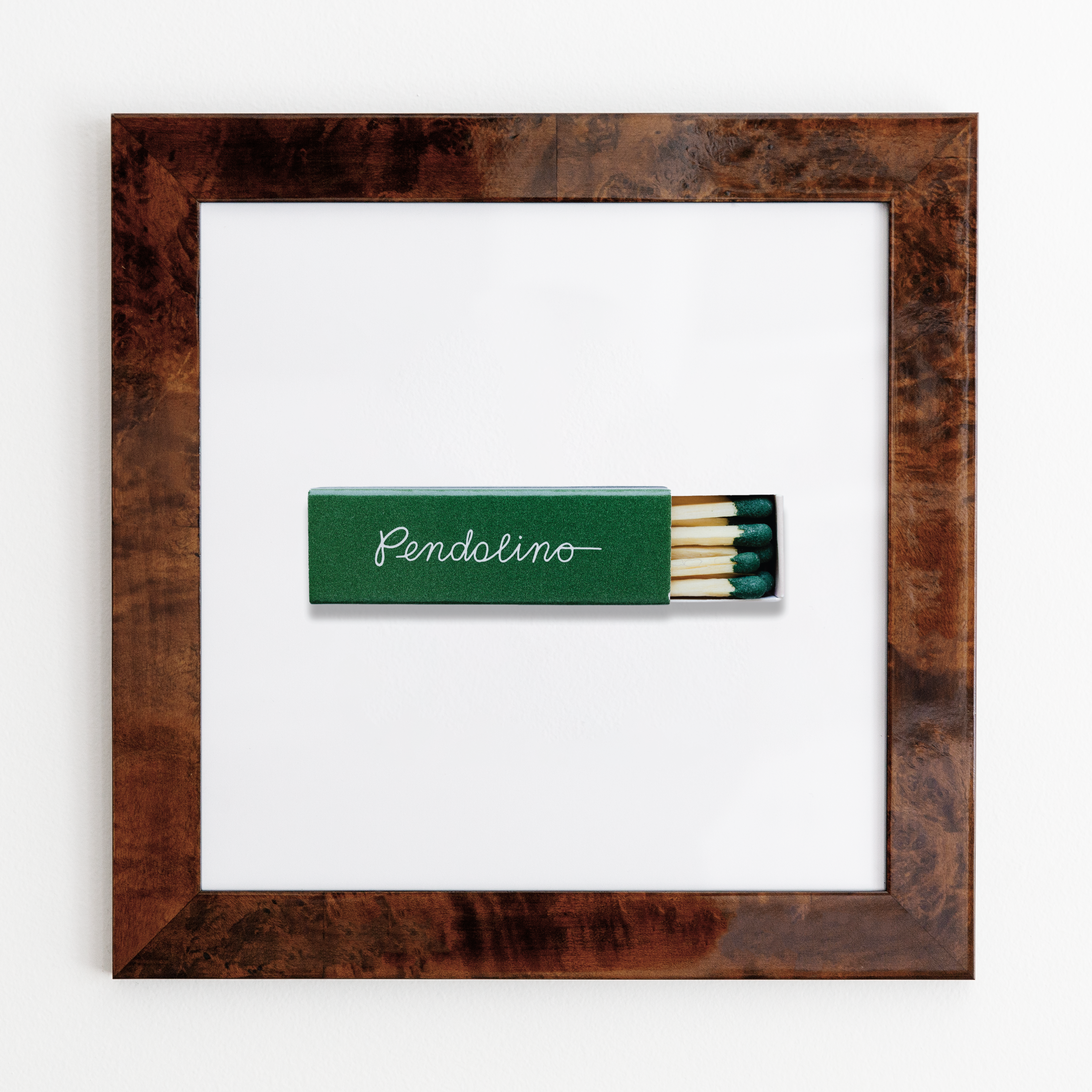 Pendolino