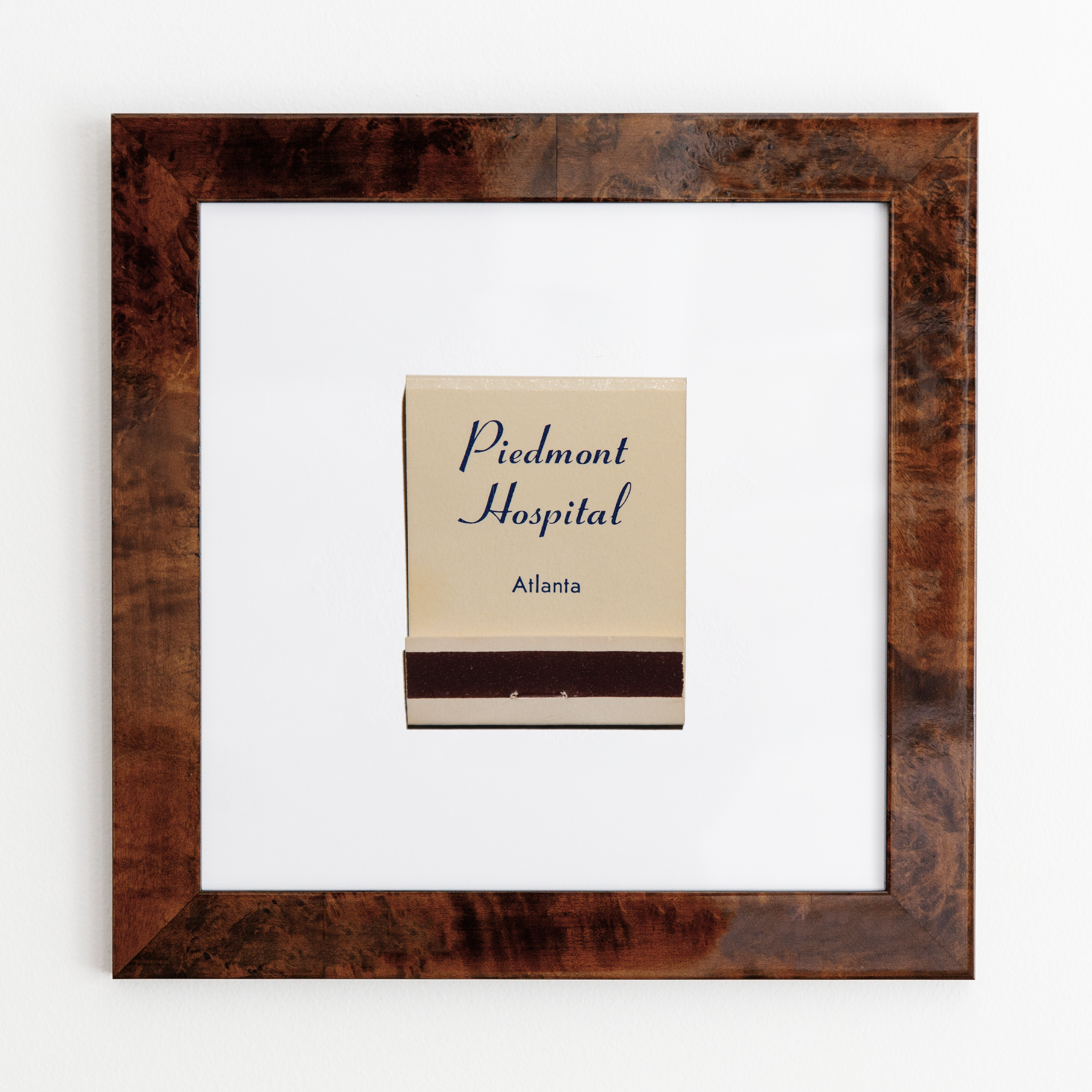 Piedmont Hospital