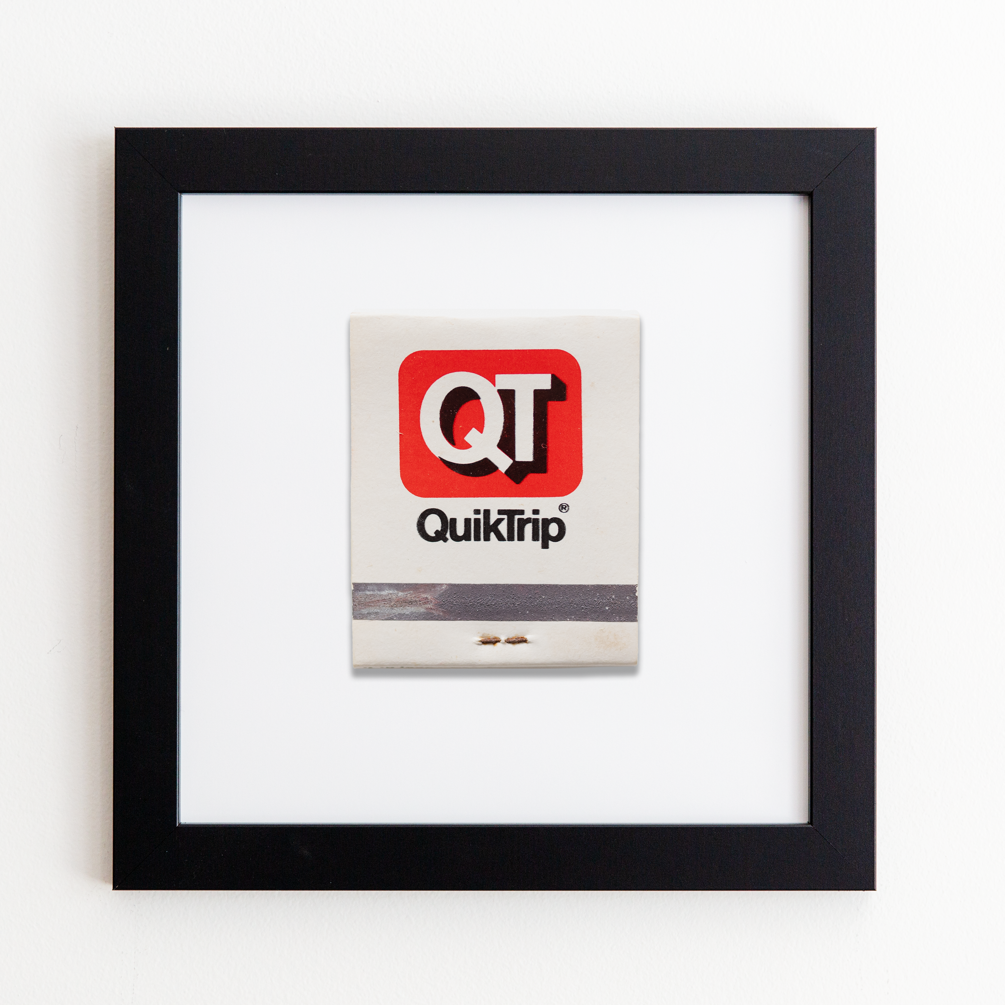 QuikTrip