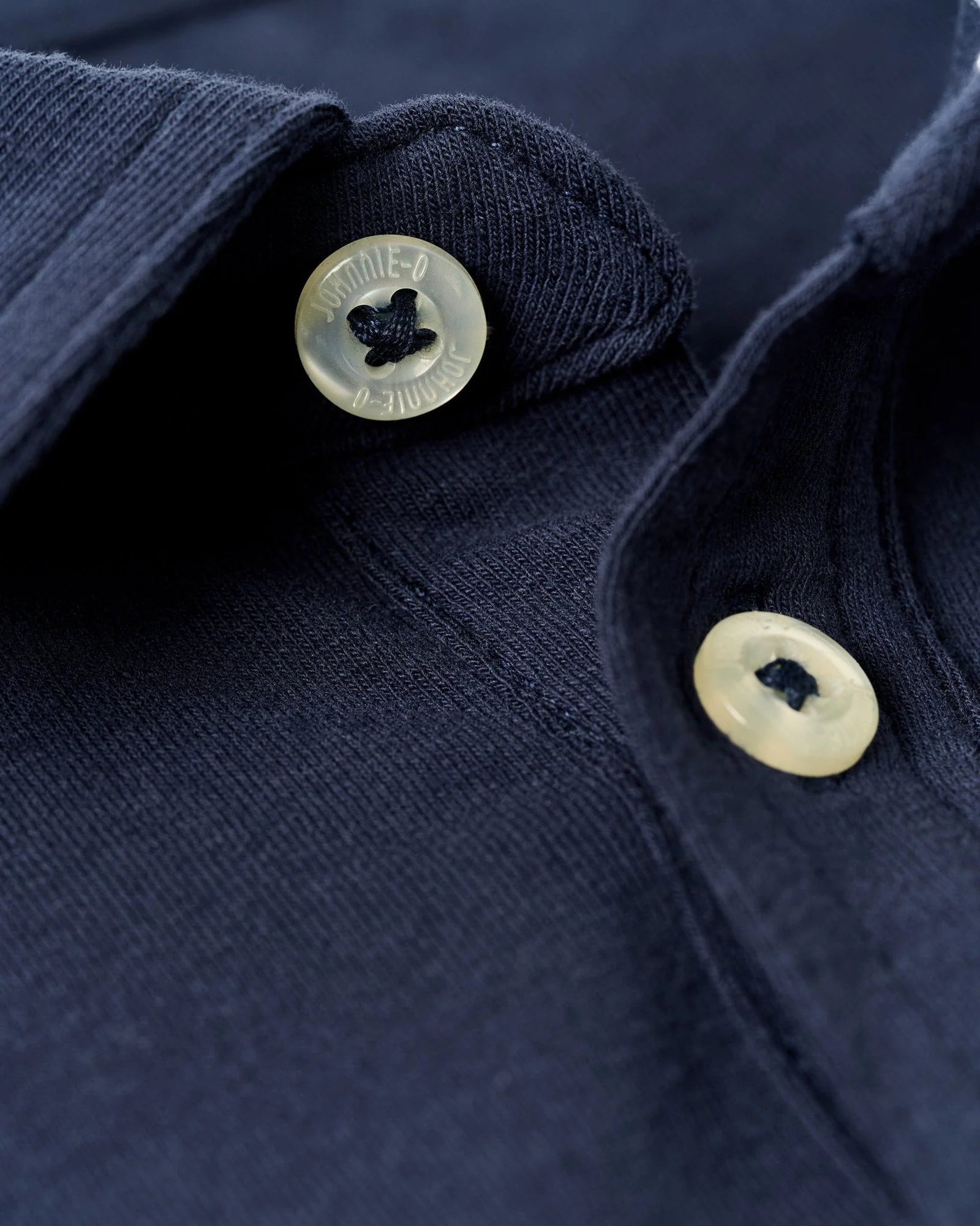Boys The Original Jr. Polo