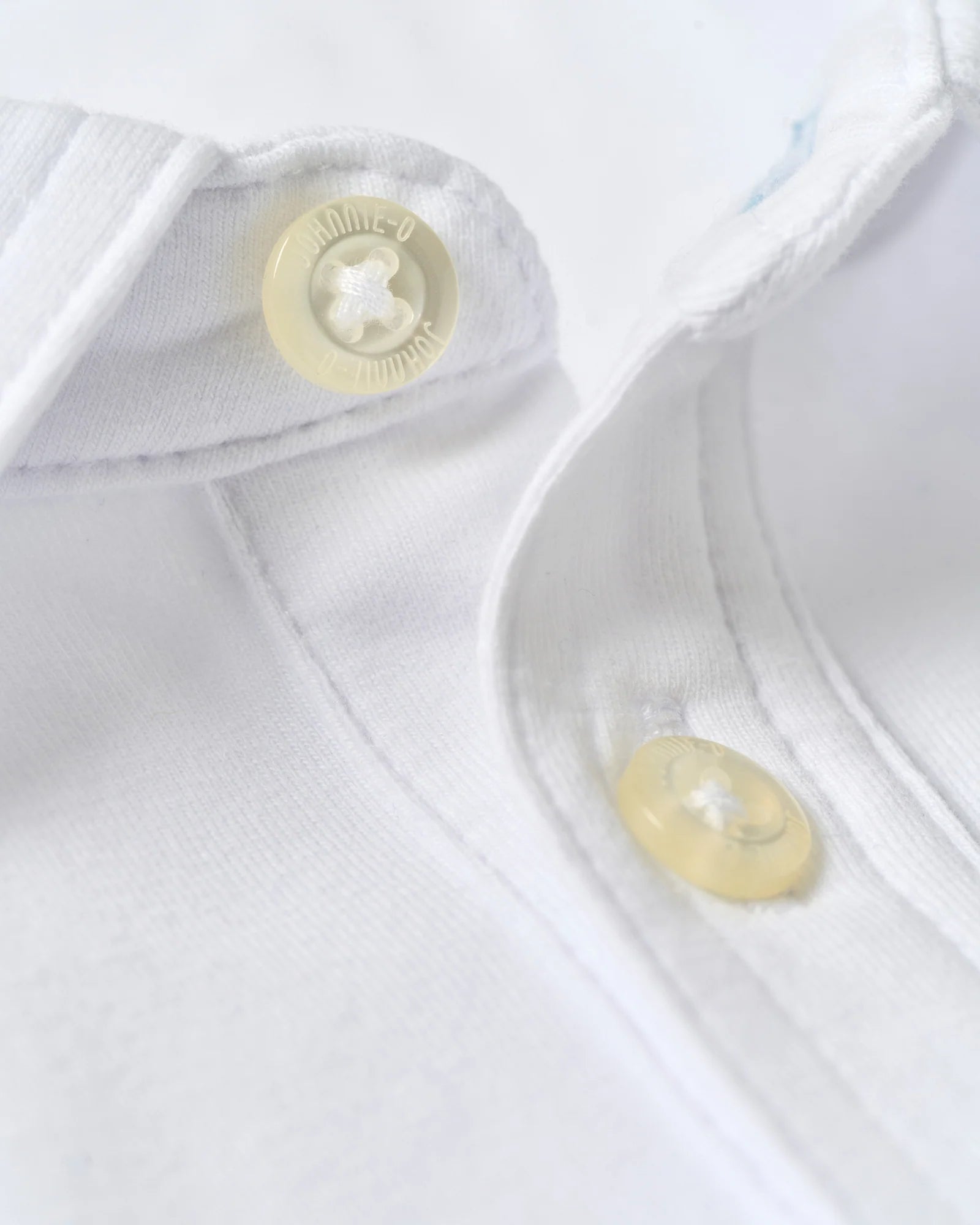 Boys The Original Jr. Polo