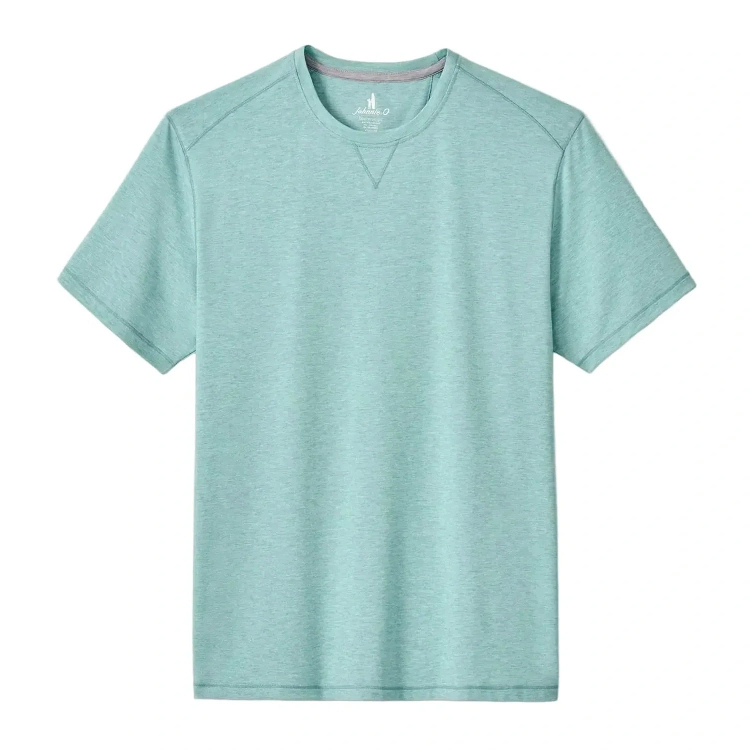 COURSE TEE