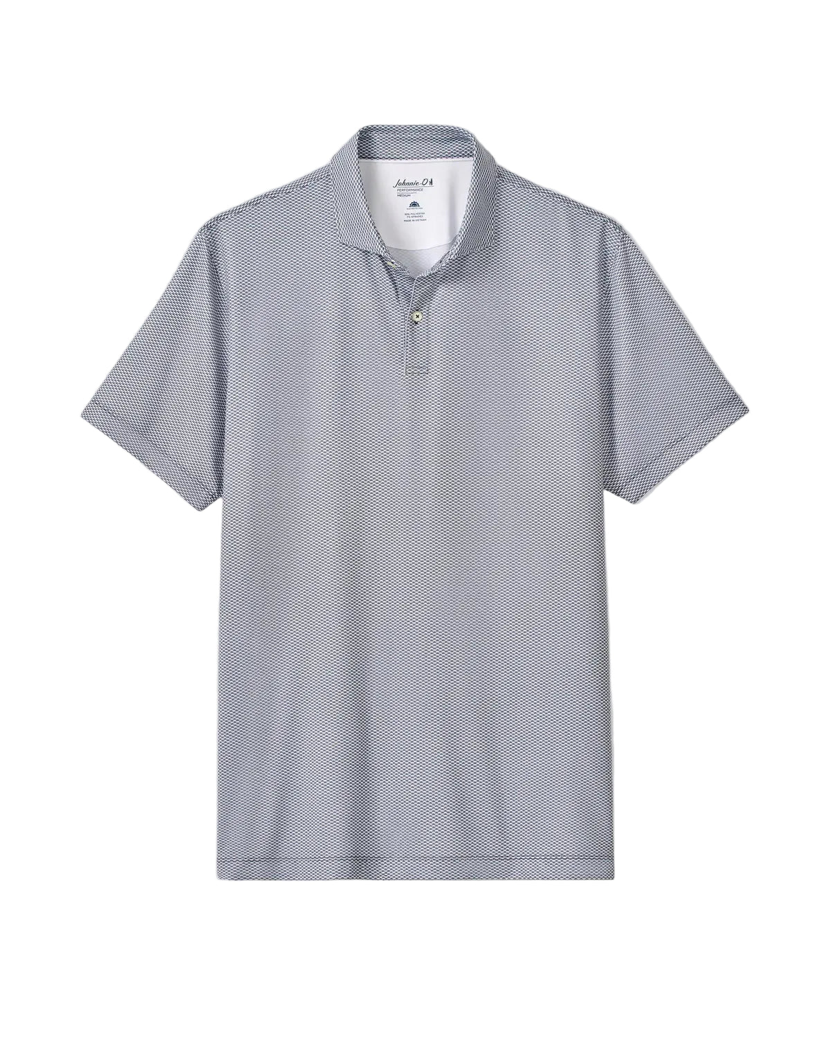 RUD Performance Jersey Polo