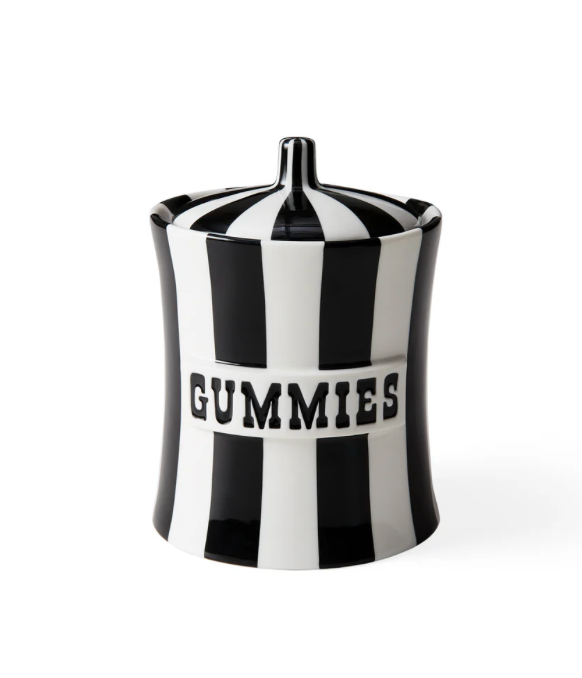 Vice Canister Gummies