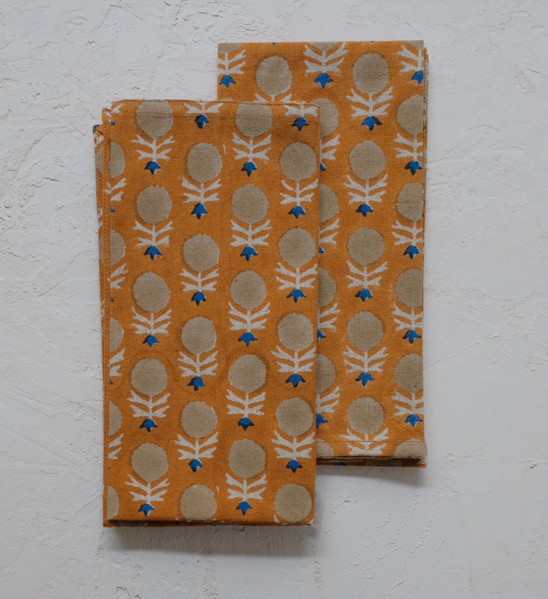Shama Table Napkins