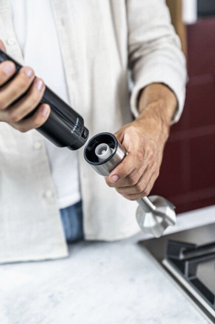 Enfinigy Hand Blender