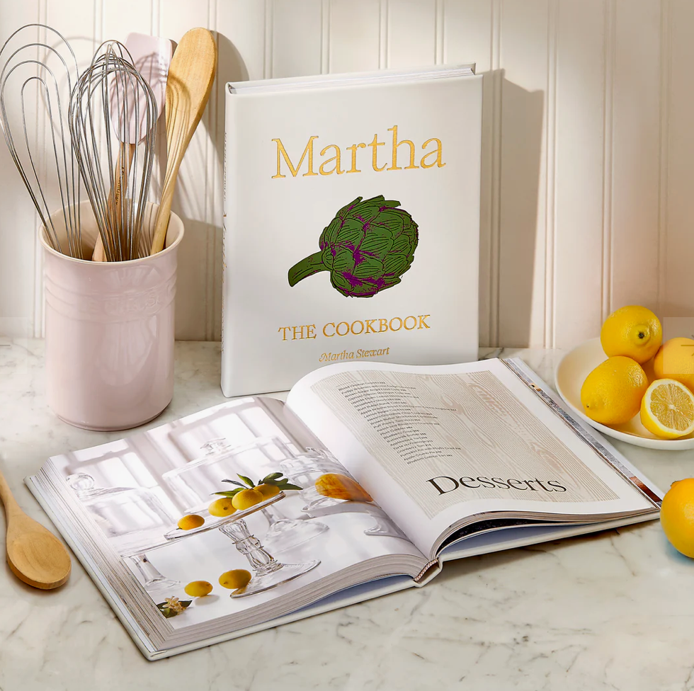 Martha