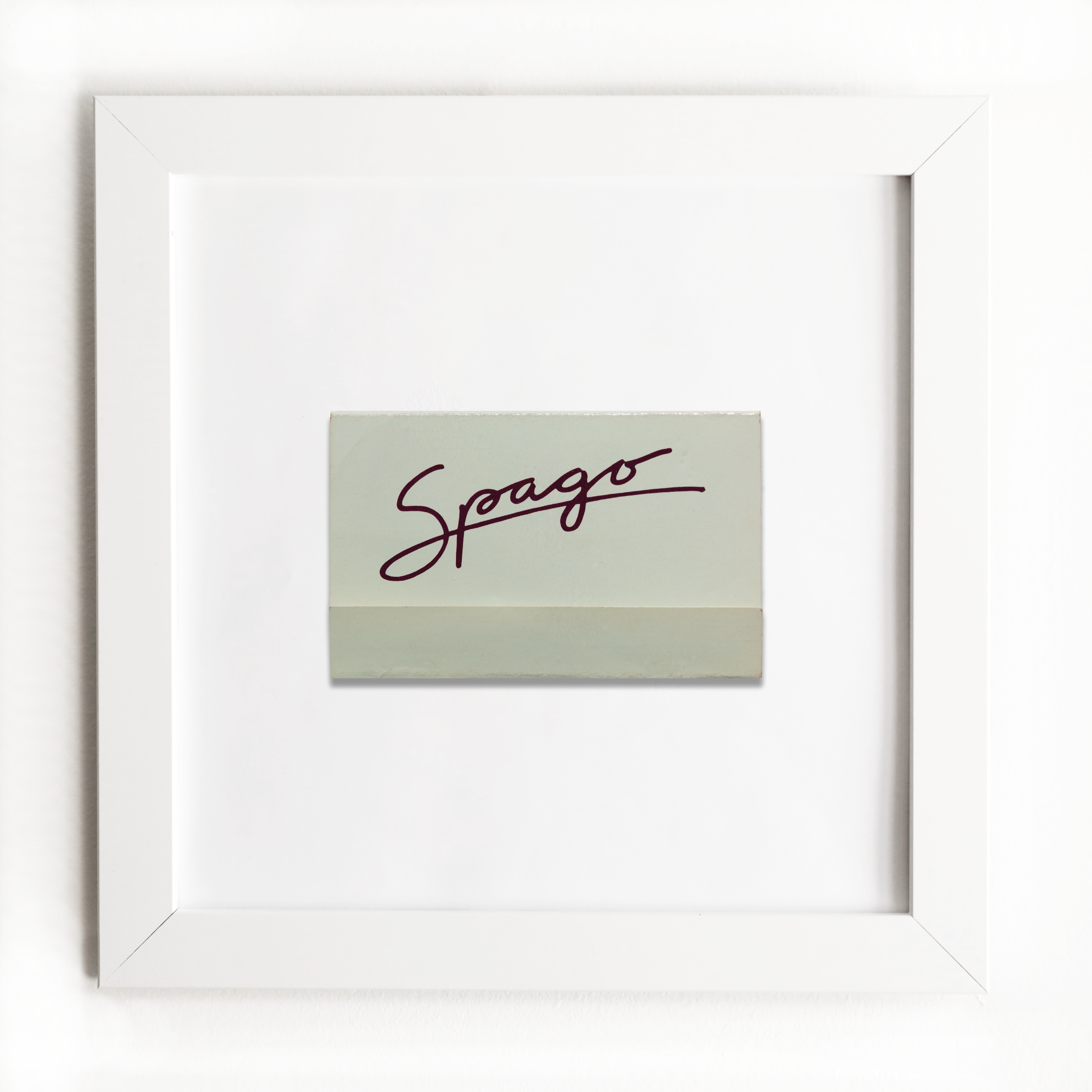 Spago Beverly Hills