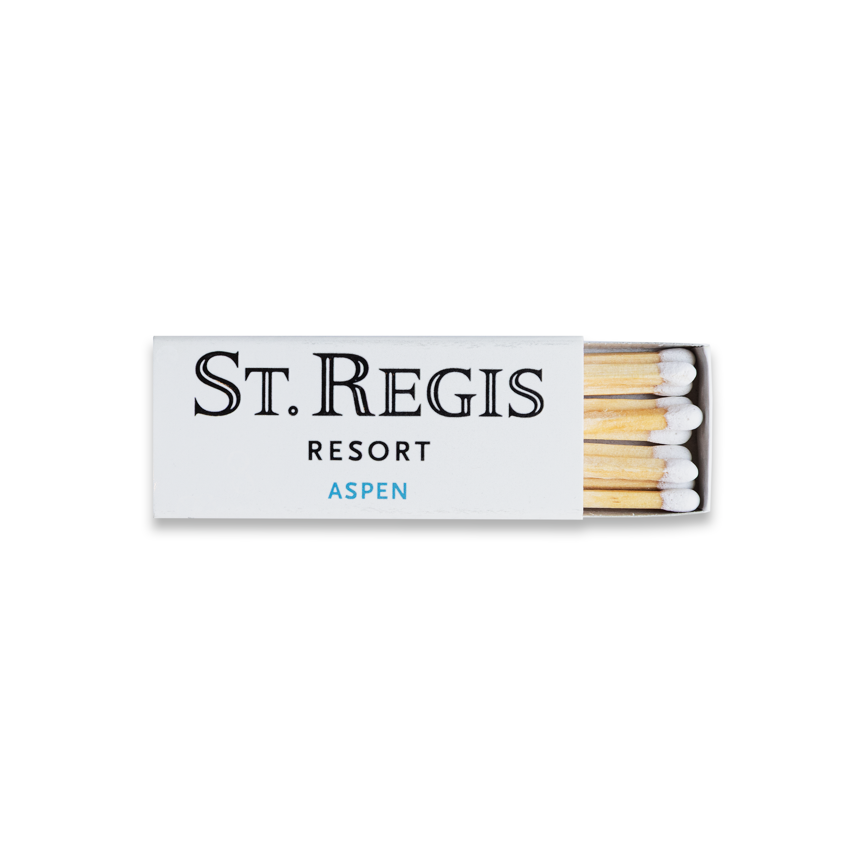 St. Regis Aspen