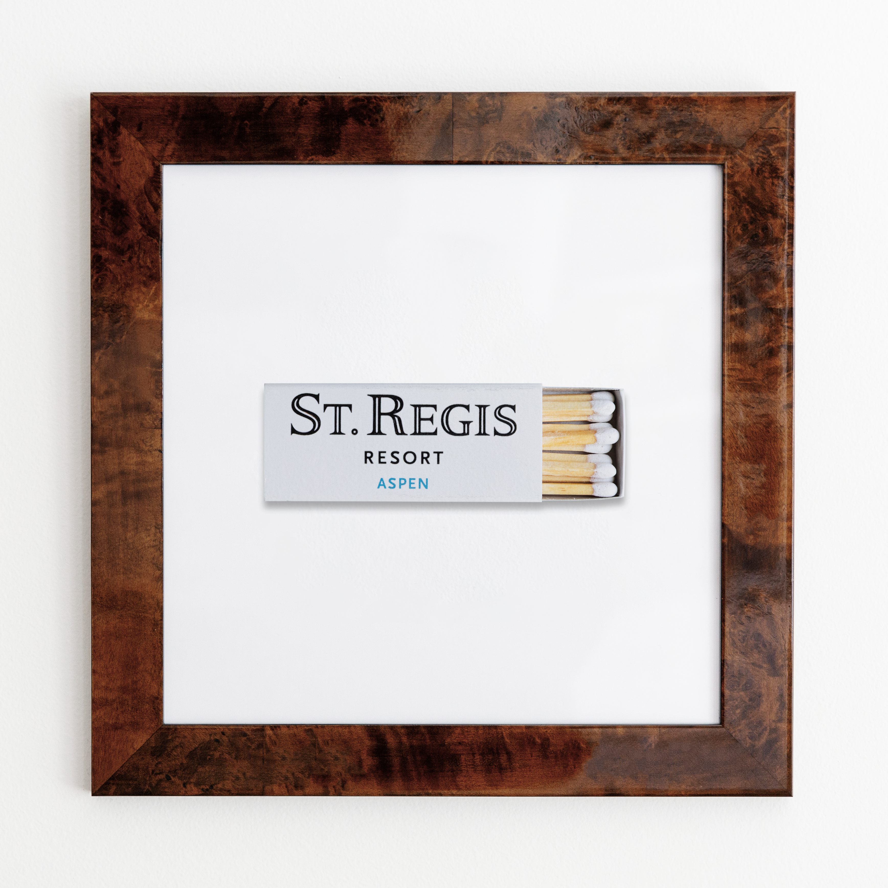 St. Regis Aspen