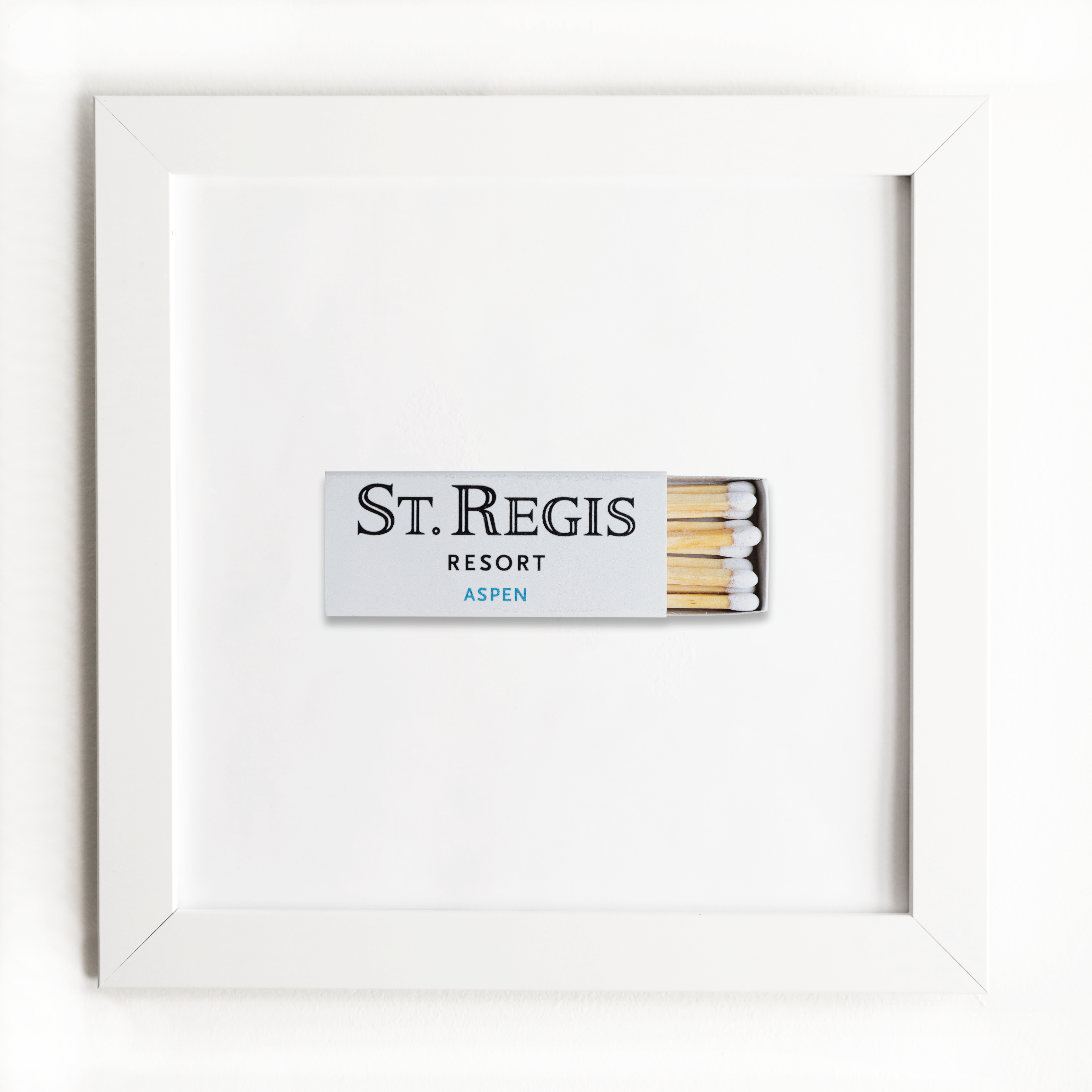 St. Regis Aspen