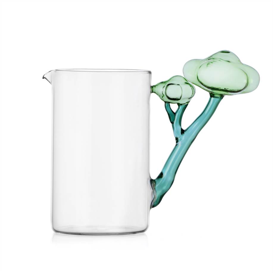 Talking Trees Tree Jug - 50.7 oz