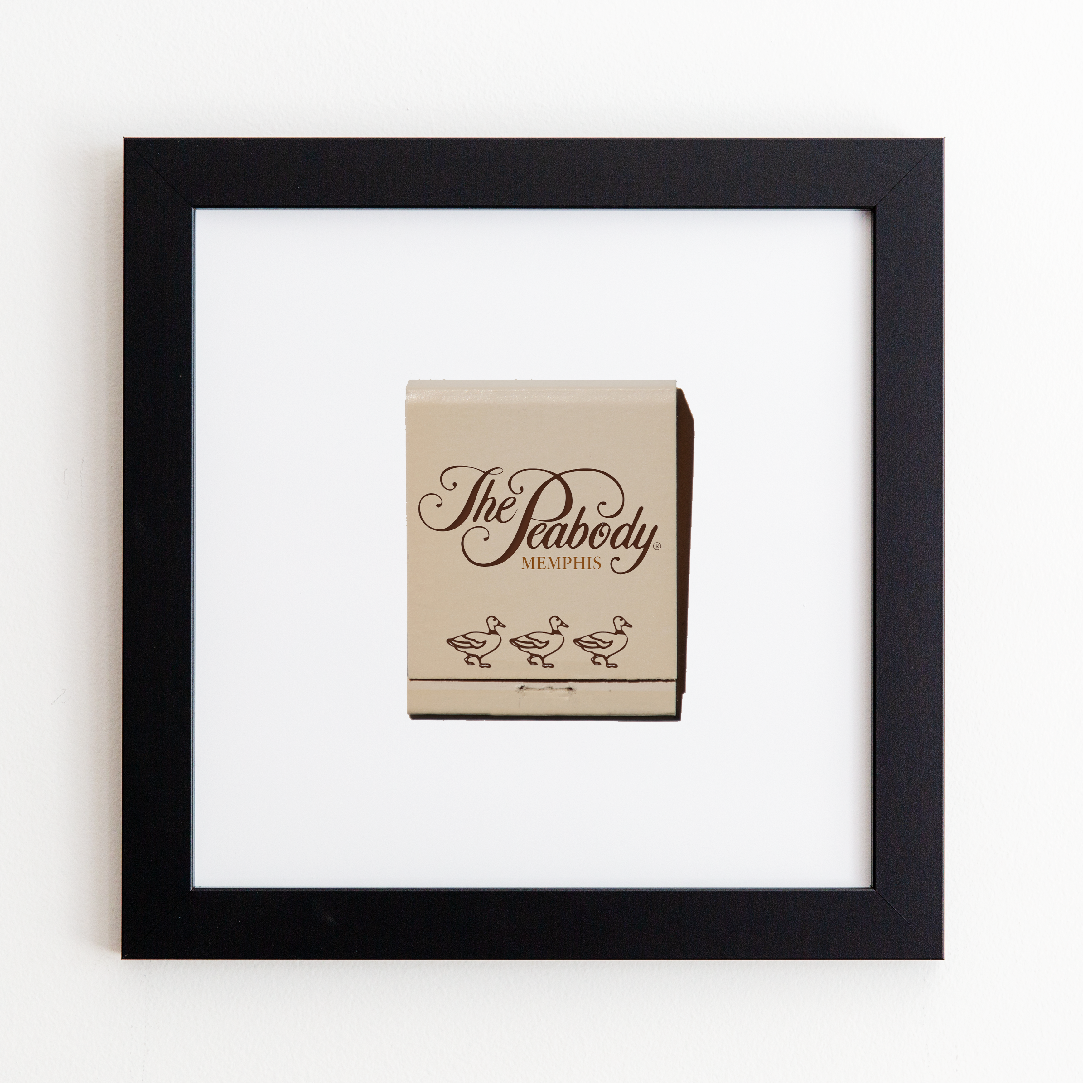 The Peabody Memphis