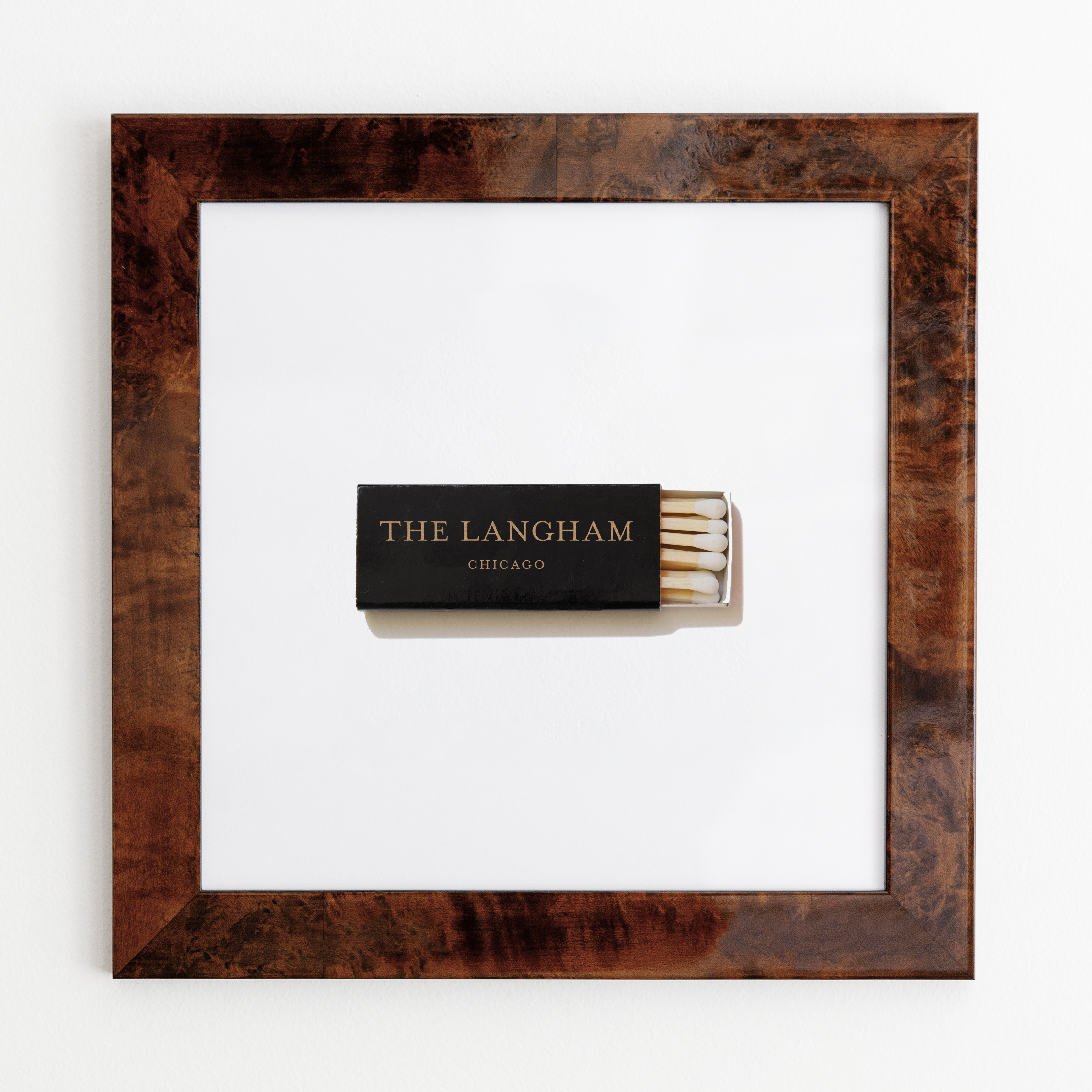 The Langham Chicago