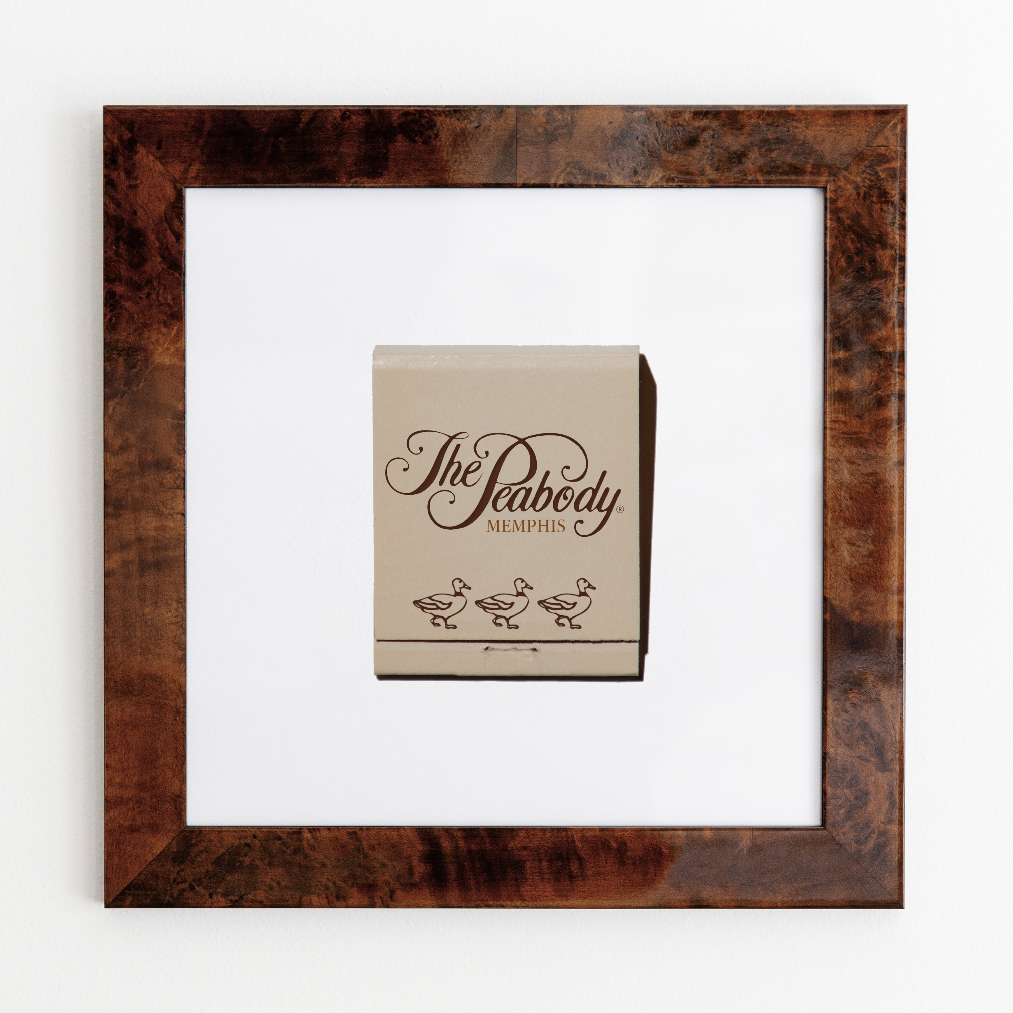 The Peabody Memphis