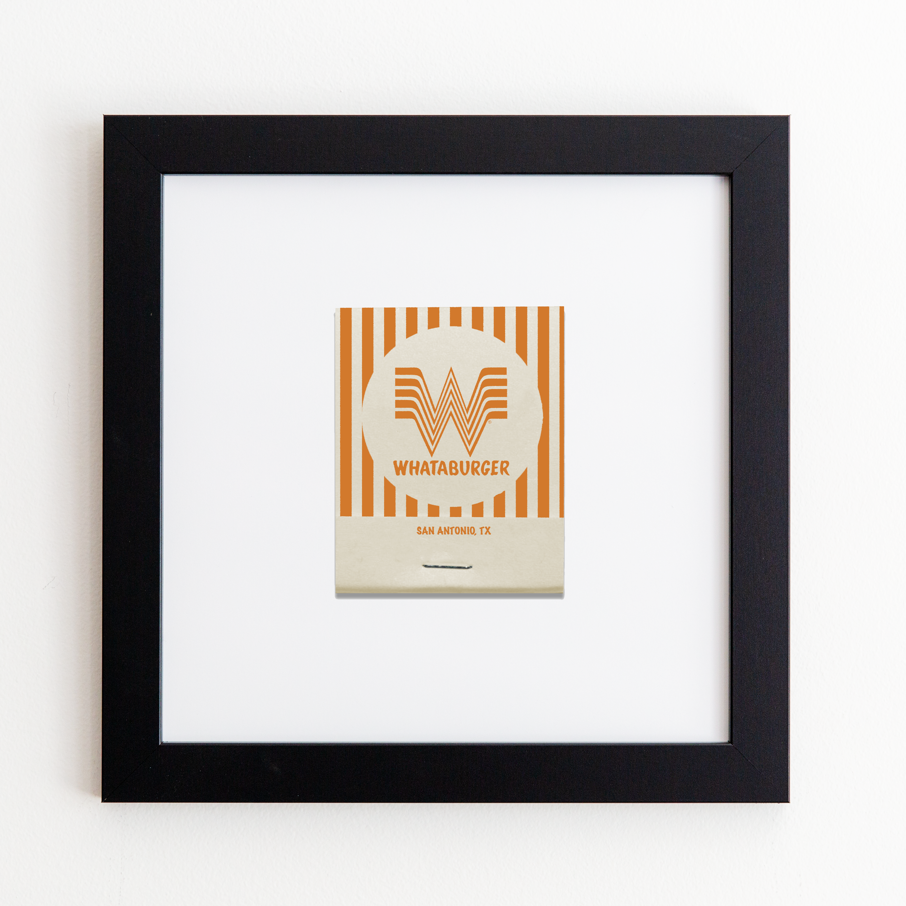 Whataburger