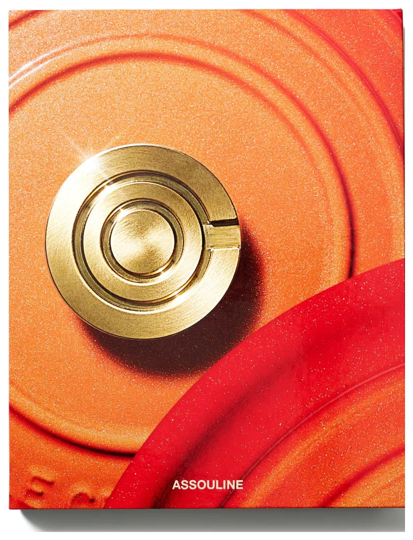 Le Creuset