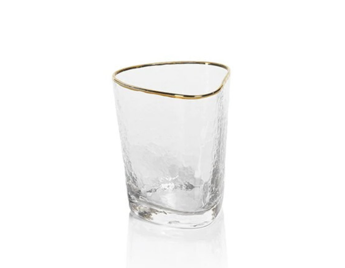 Aperitivo HB Glass