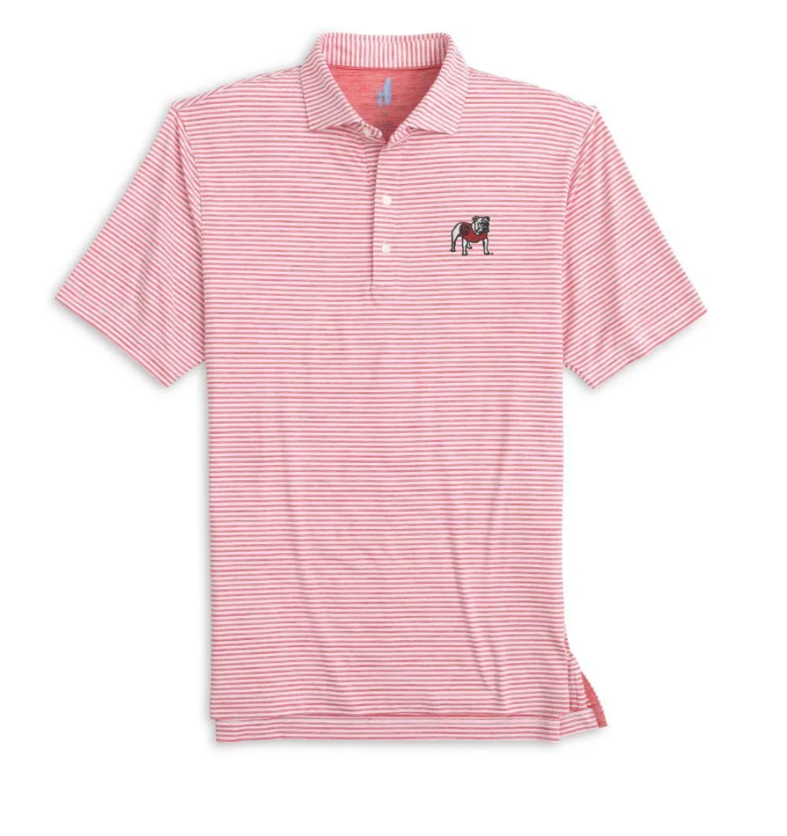 Seymour Georgia Polo