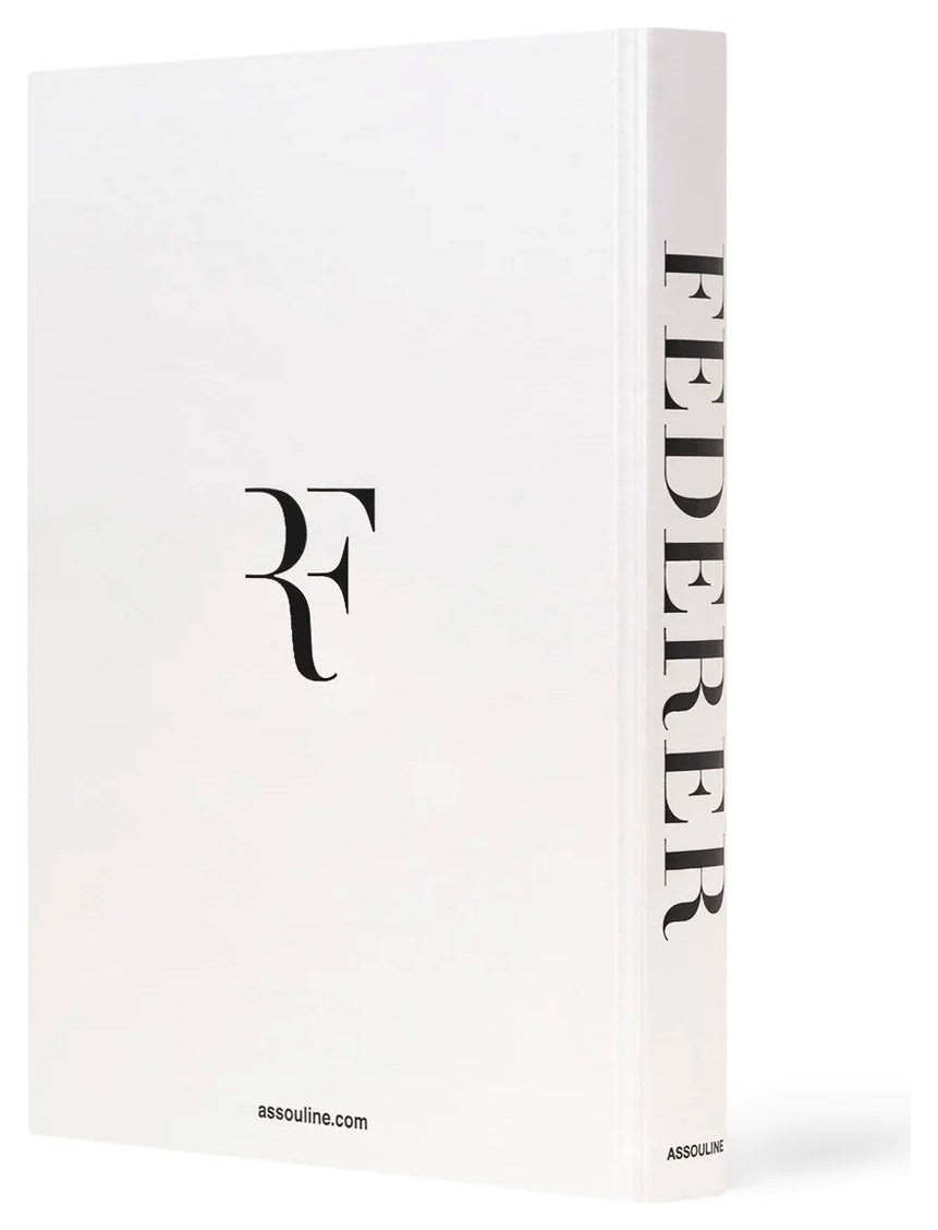 Federer