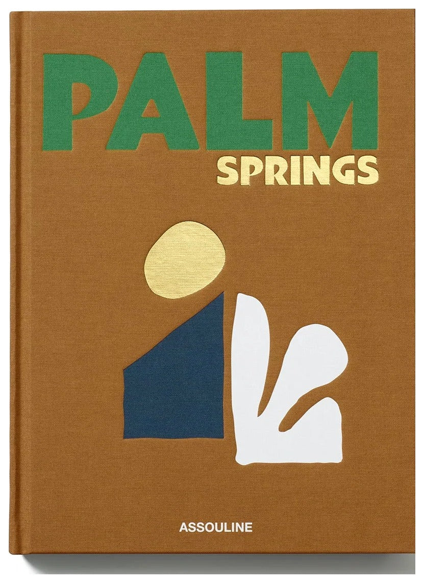 Palm Springs