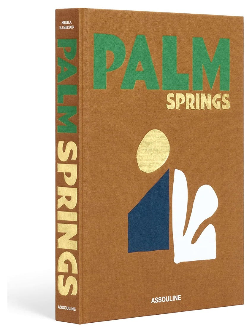Palm Springs
