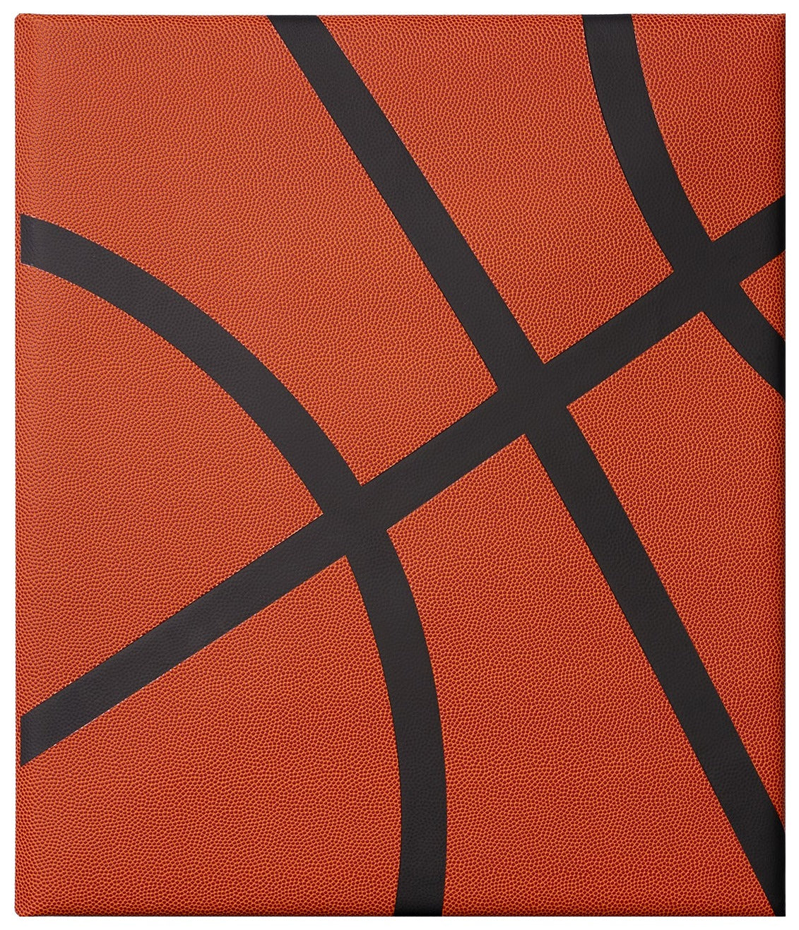 Basketball: The Impossible Collection