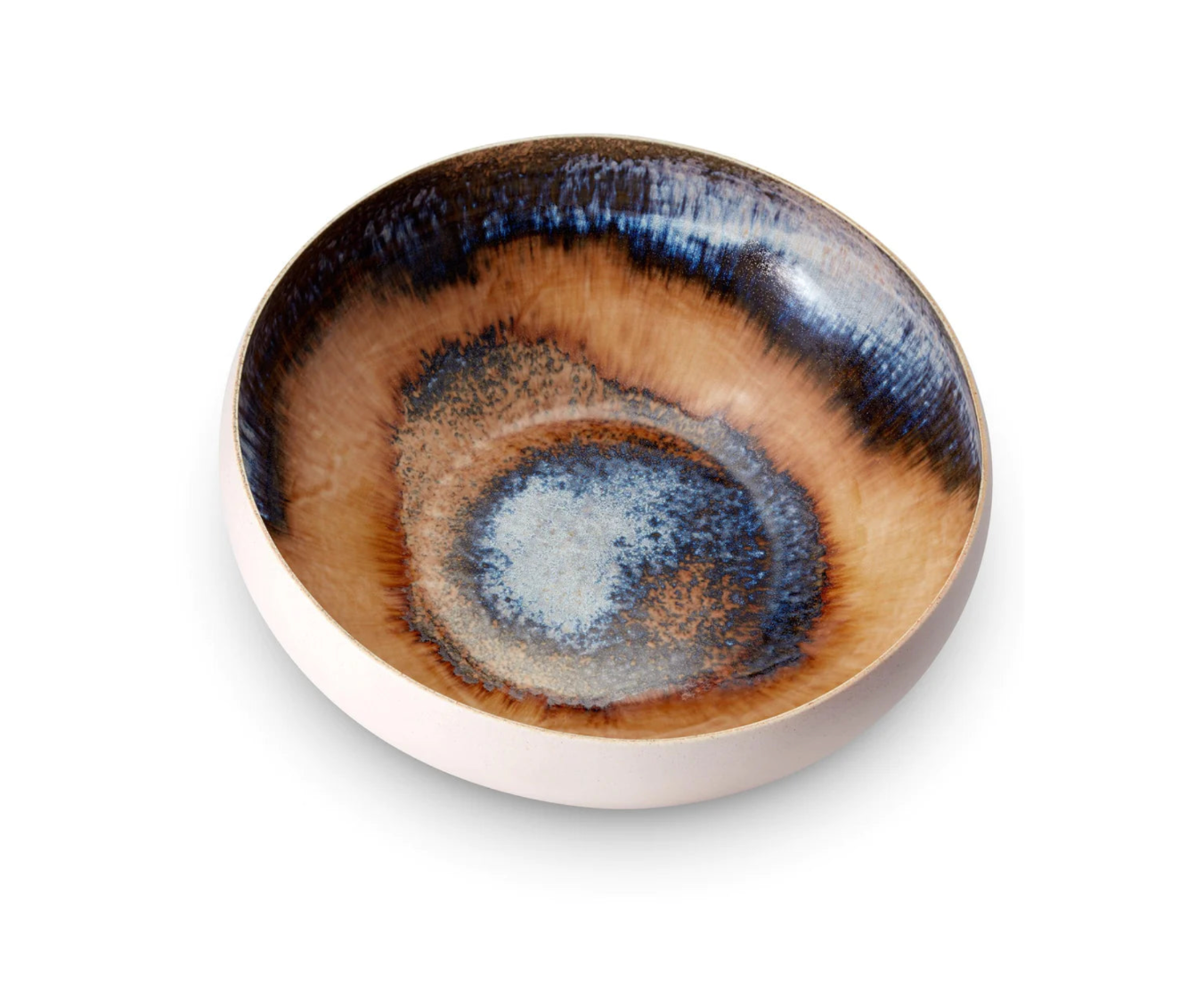 Terra Bowl Large