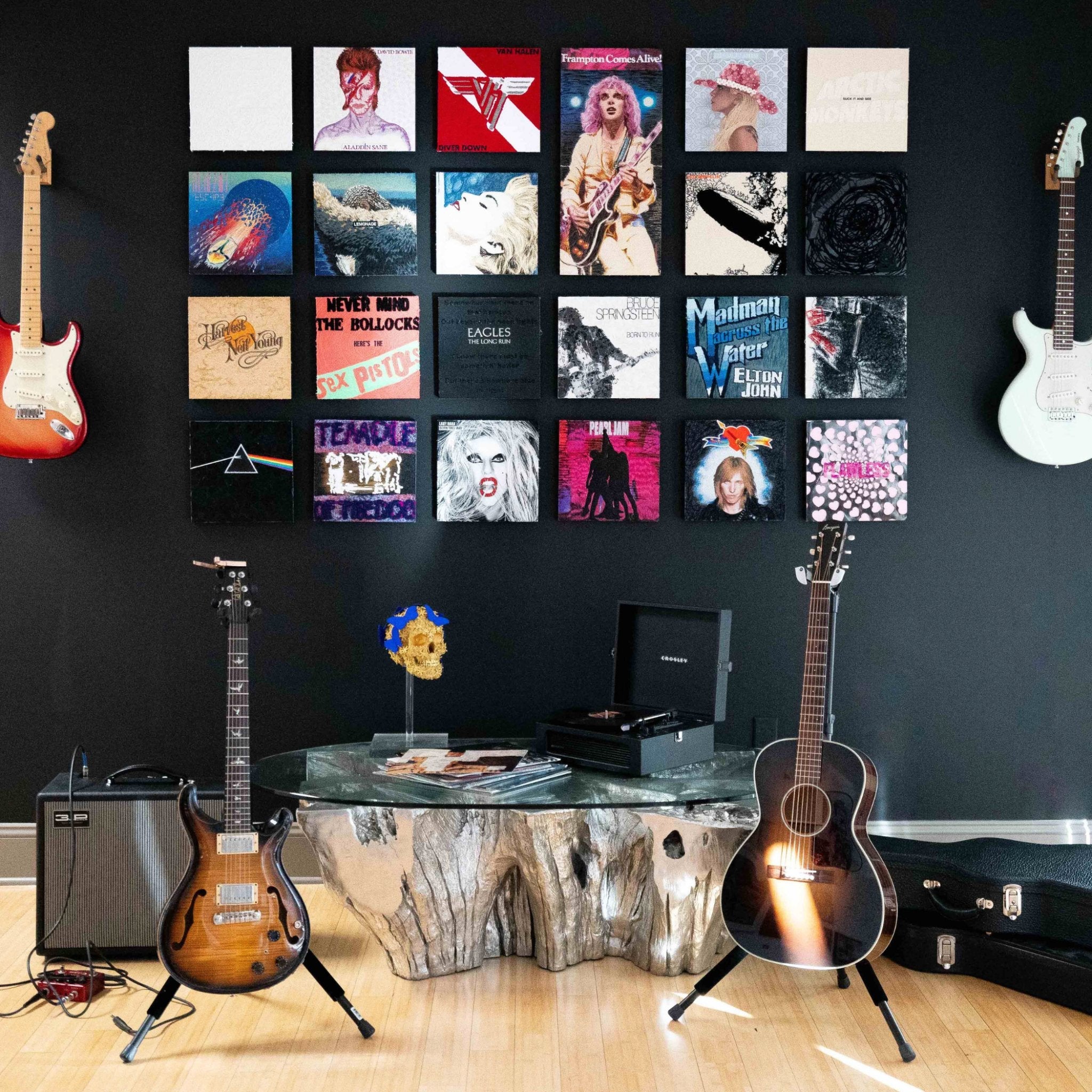 Aerosmith, Aerosmith's Greatest Hits