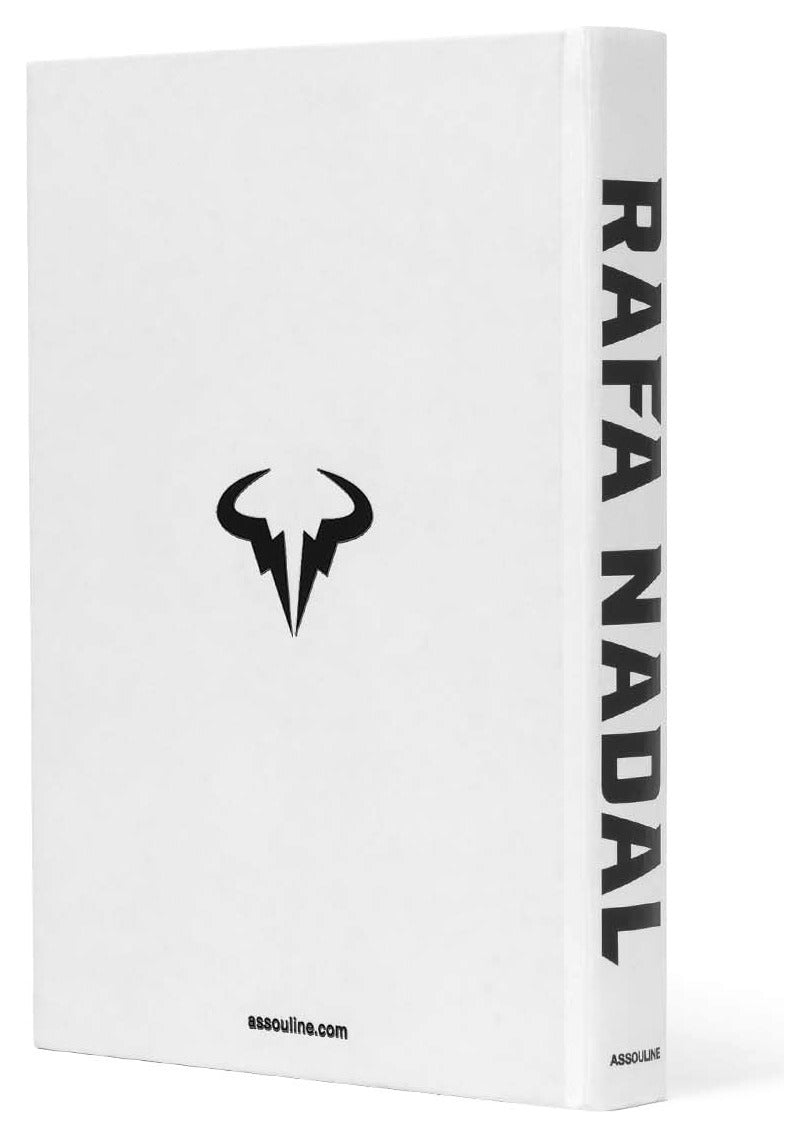 Rafa Nadal (Classic)