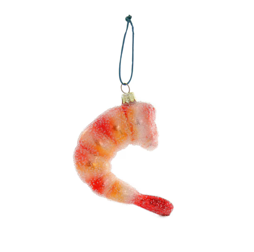 Cocktail Shrimp