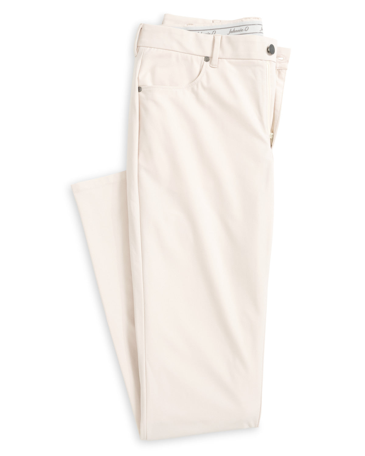 Cross Country Flex Jr. Performance Pant